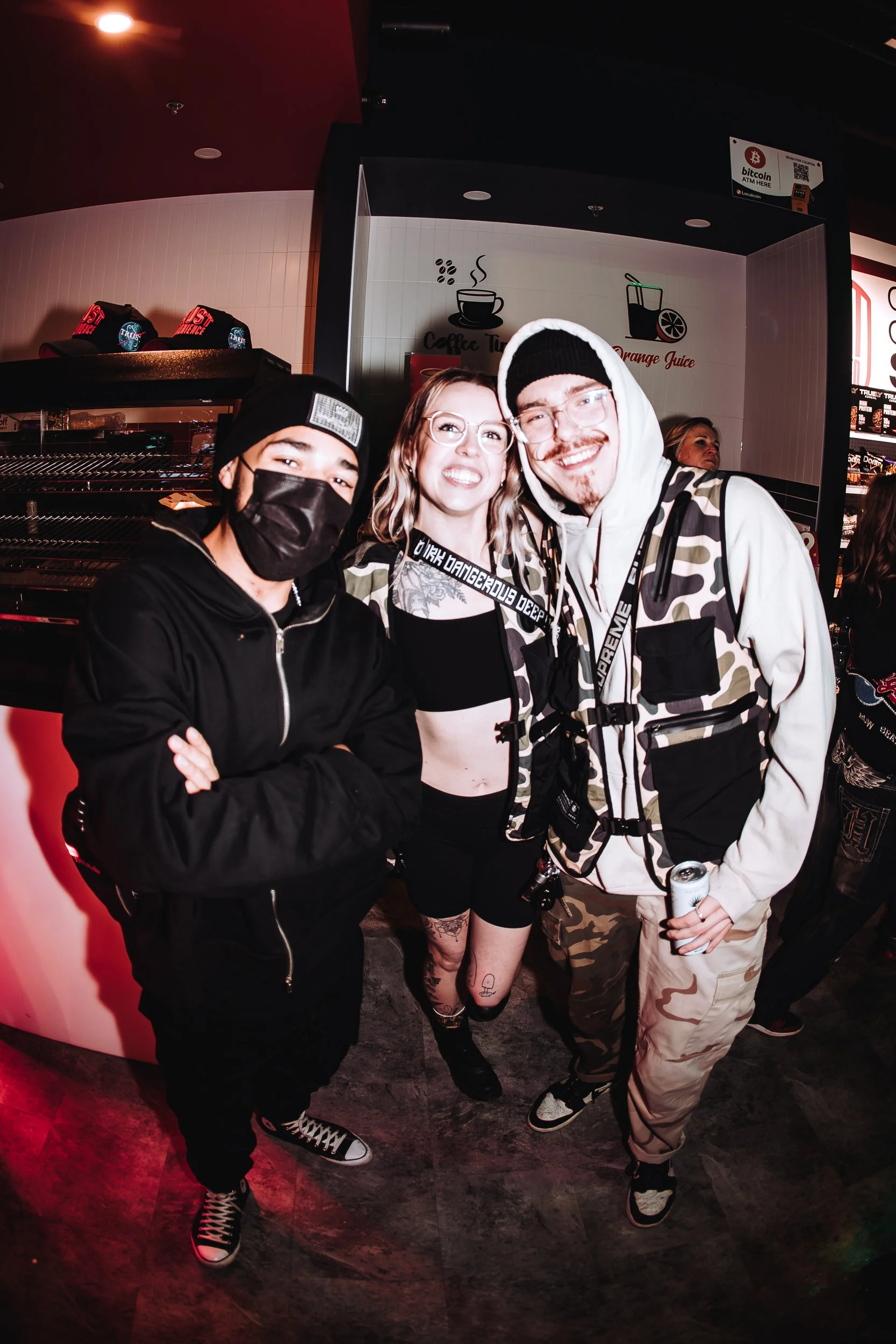 HOT HEAT BEATS-NYE 2025-IG-ARA.MEDIUM_-19.JPG