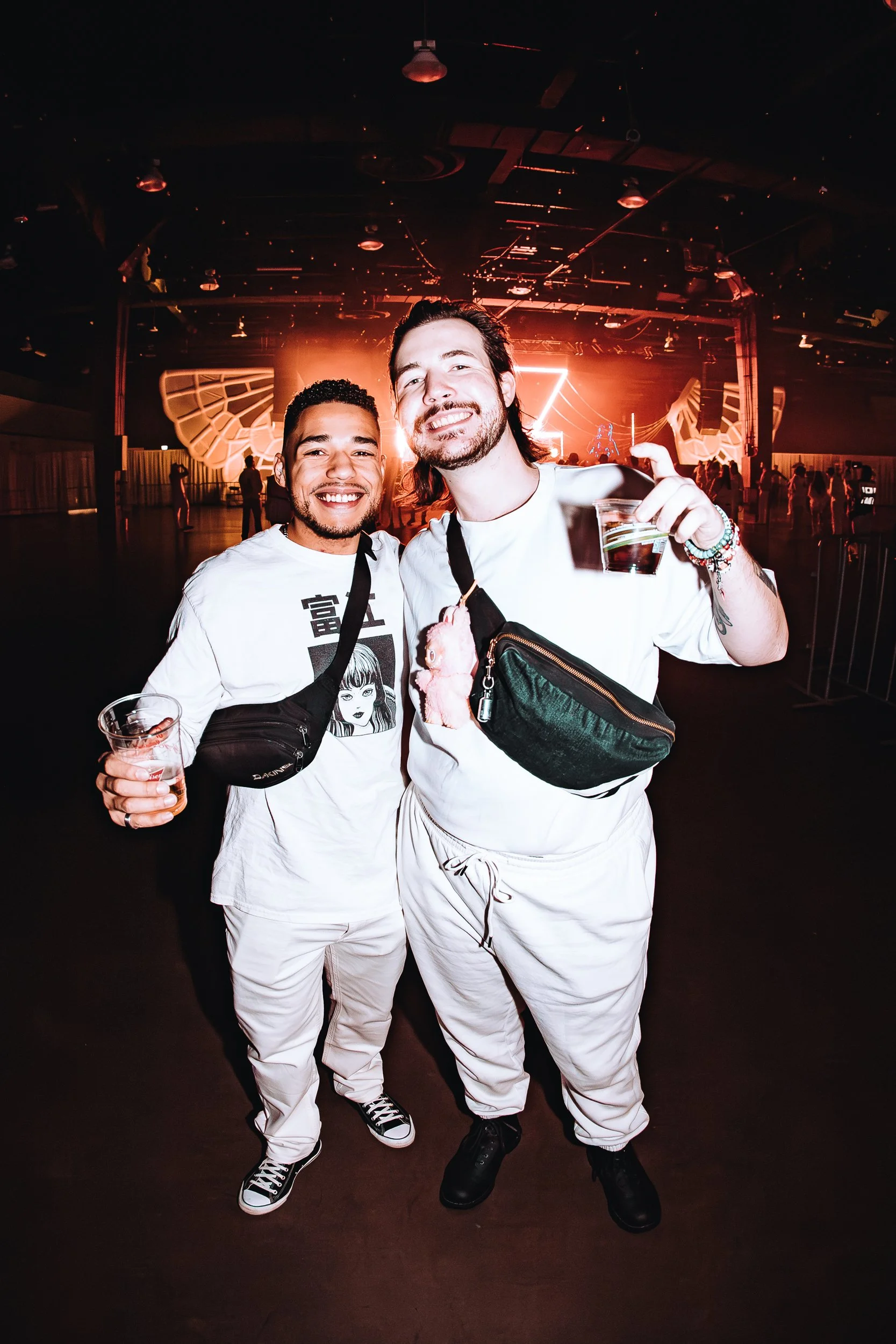 BOODANG-PURE 2025-NO LOGO-ARA.MEDIUM_-1.jpg