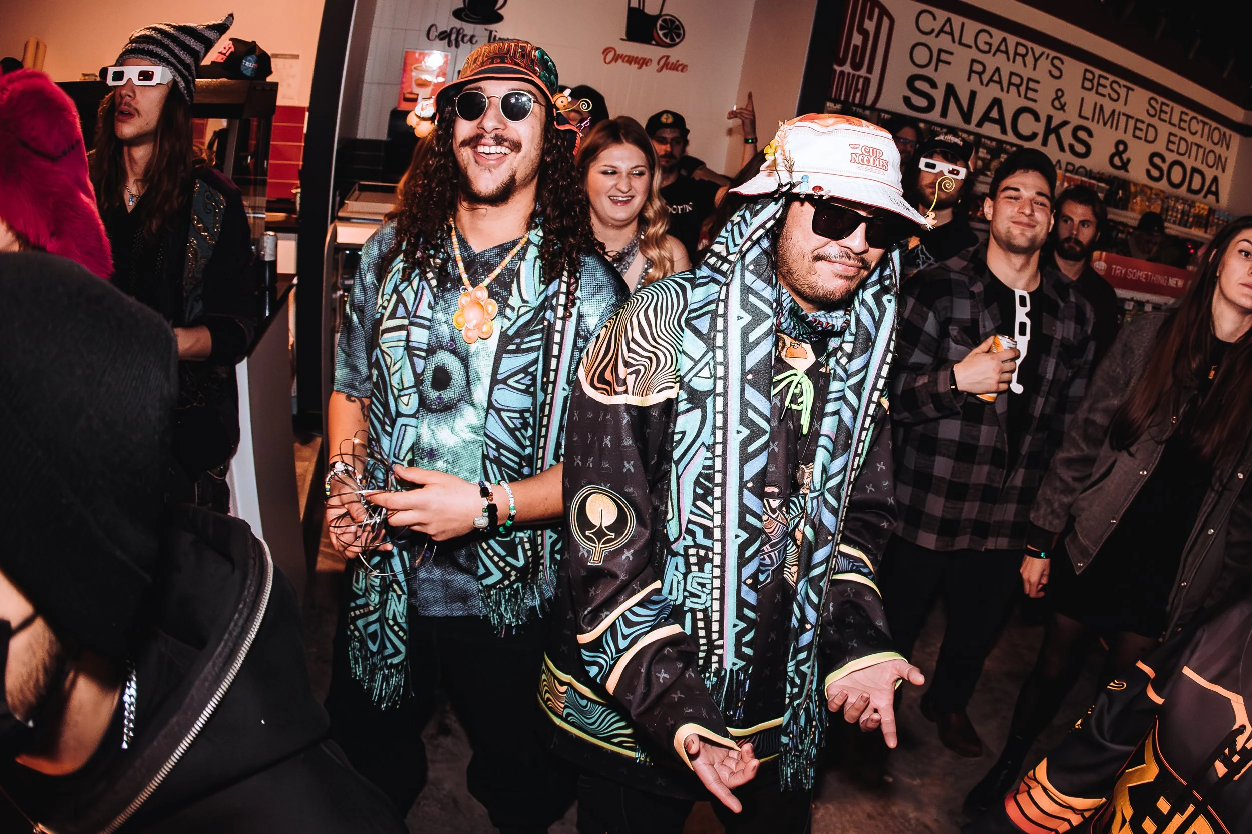 HOT HEAT BEATS-NYE 2025-IG-ARA.MEDIUM_-44.JPG