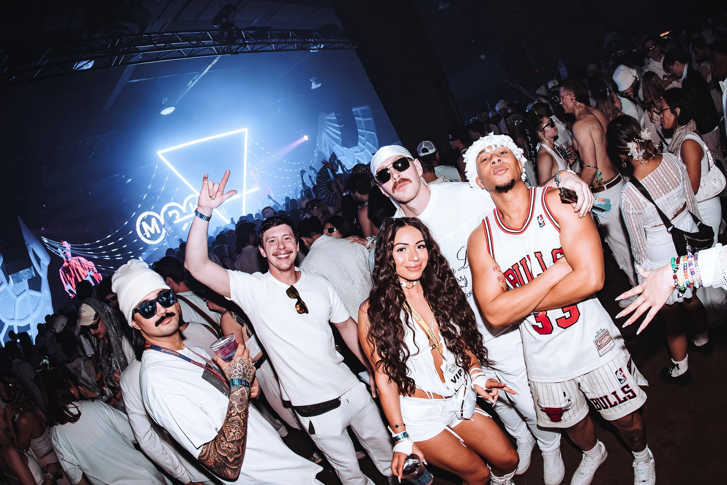 BOODANG-PURE 2025-NO LOGO-ARA.MEDIUM_-58.jpg