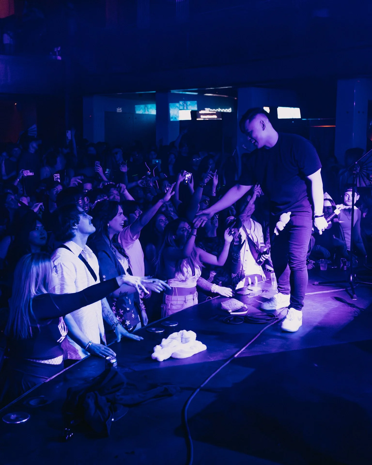 BOODANG_HOANG_BY-ara.medium_-37.jpg