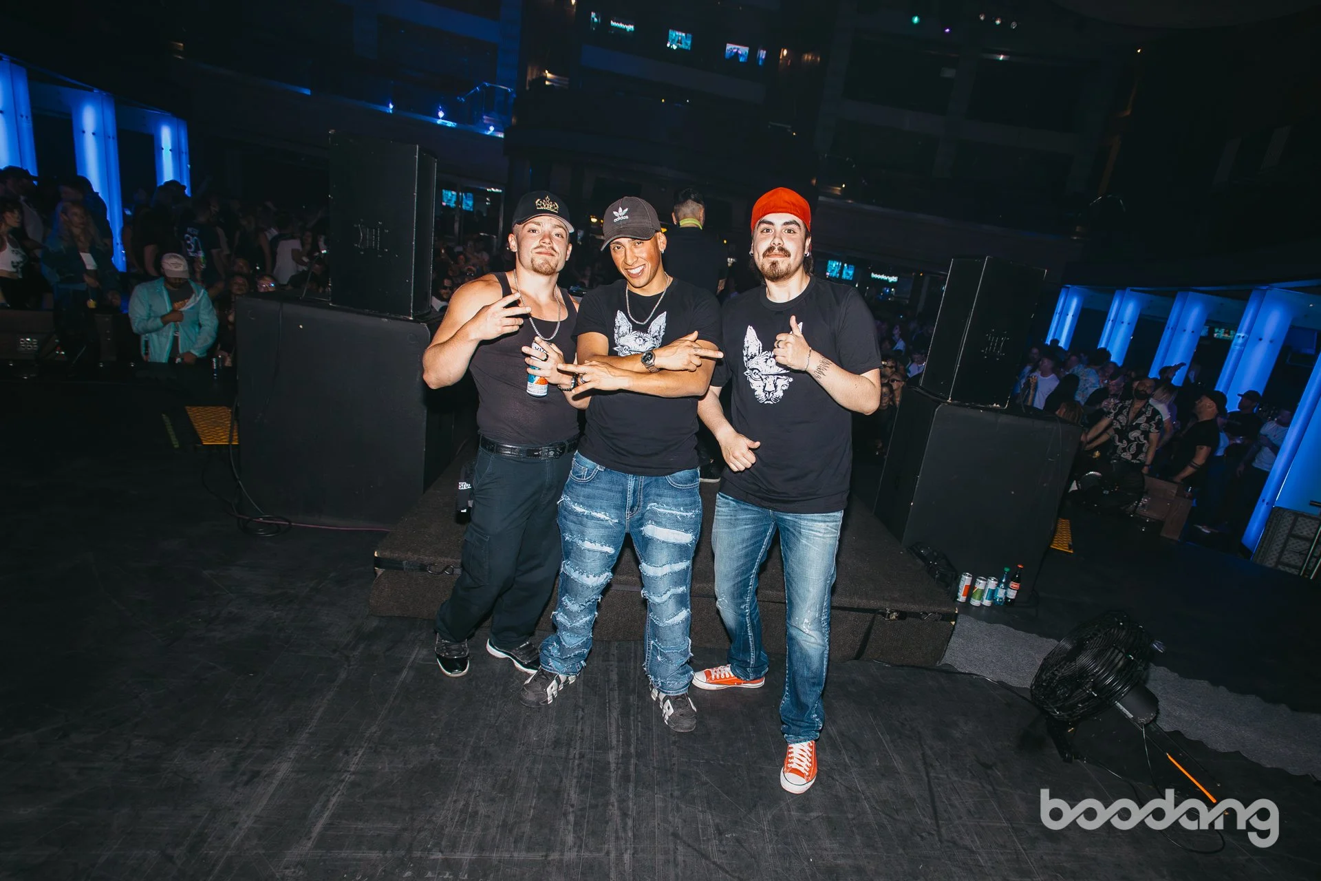 BOODANG-DREZO-ara.medium_-76.jpg