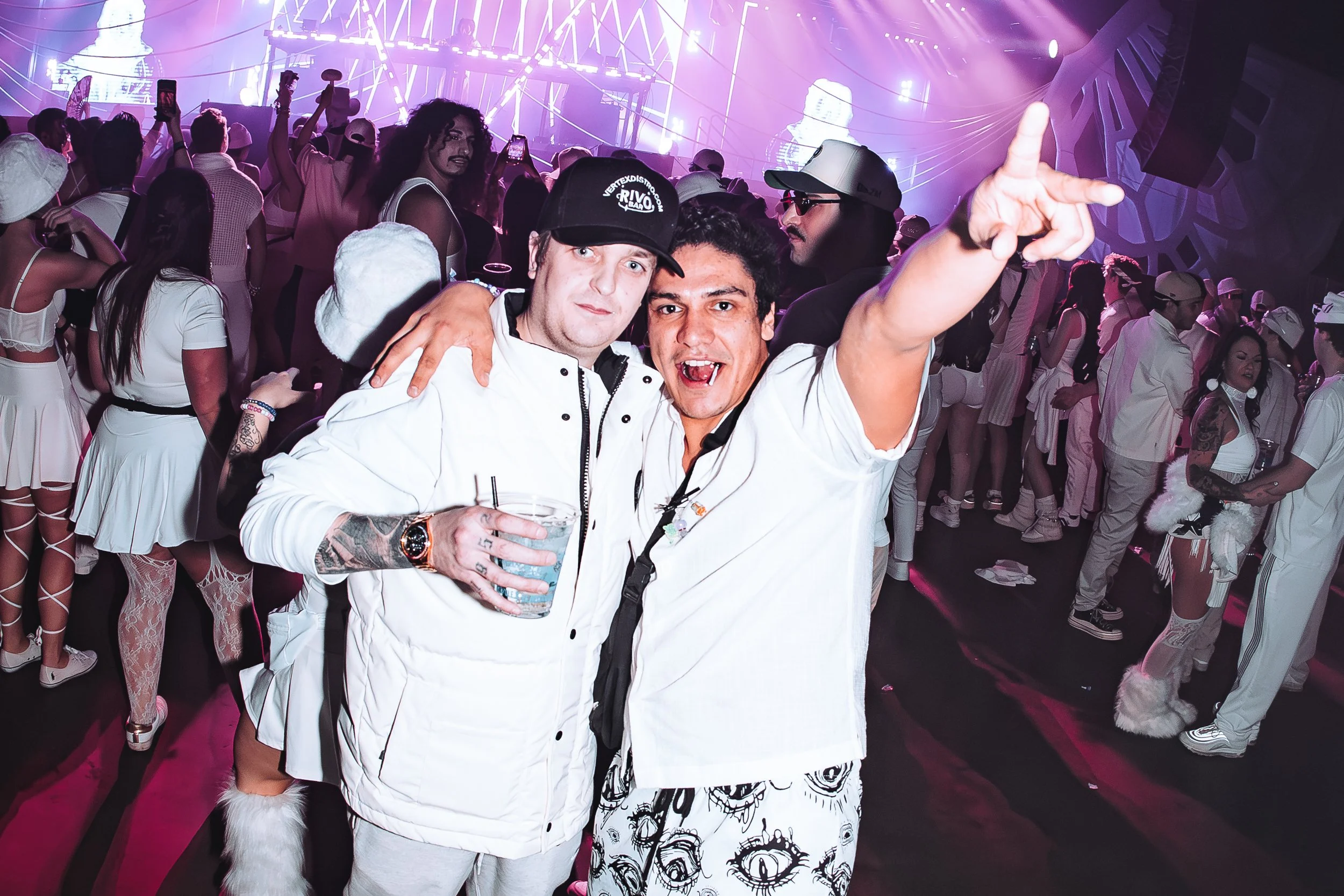 BOODANG-PURE 2025-NO LOGO-ARA.MEDIUM_-12.jpg