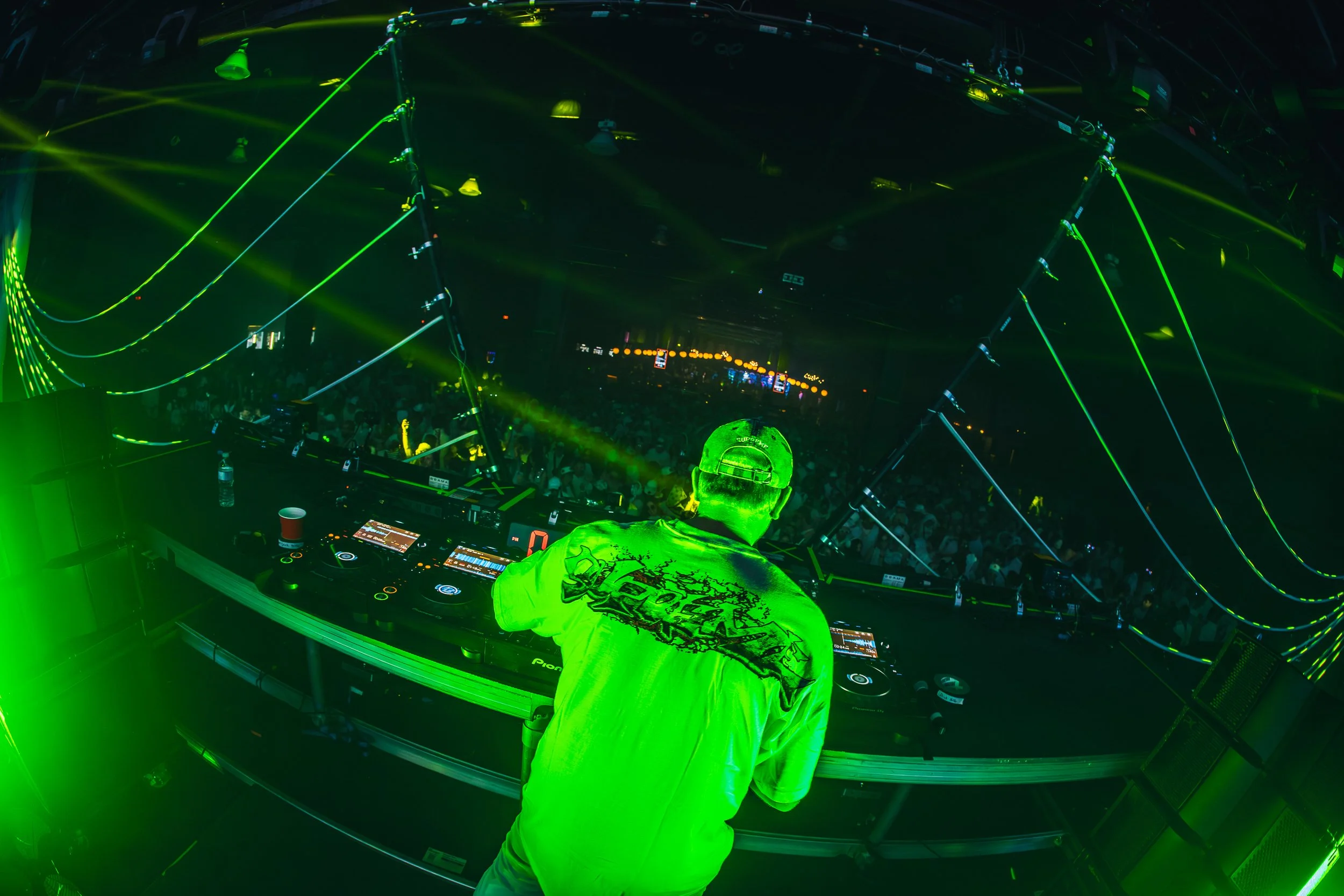 BOODANG-PURE 2025-NO LOGO-ARA.MEDIUM_-45.jpg