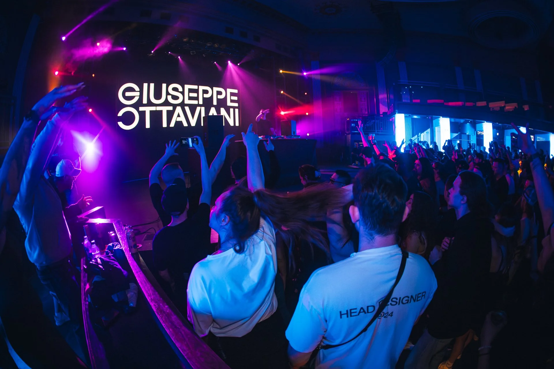 CALGARY_GIUSEPPE OTTAVIANI_by-ara.medium_-8.jpg