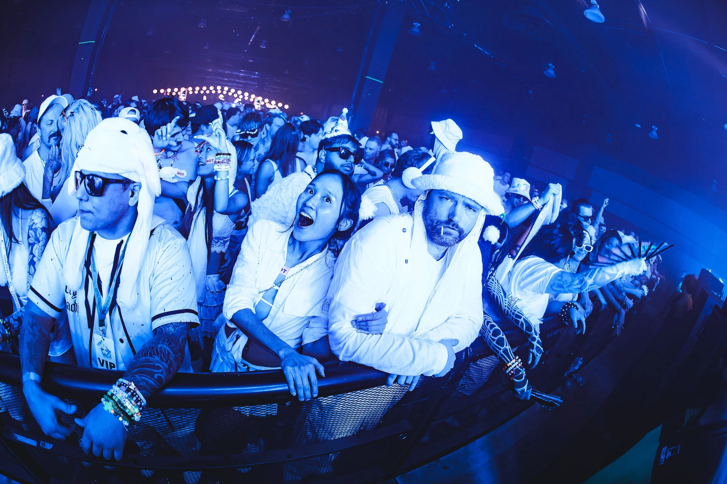 BOODANG-PURE 2025-NO LOGO-ARA.MEDIUM_-143.jpg