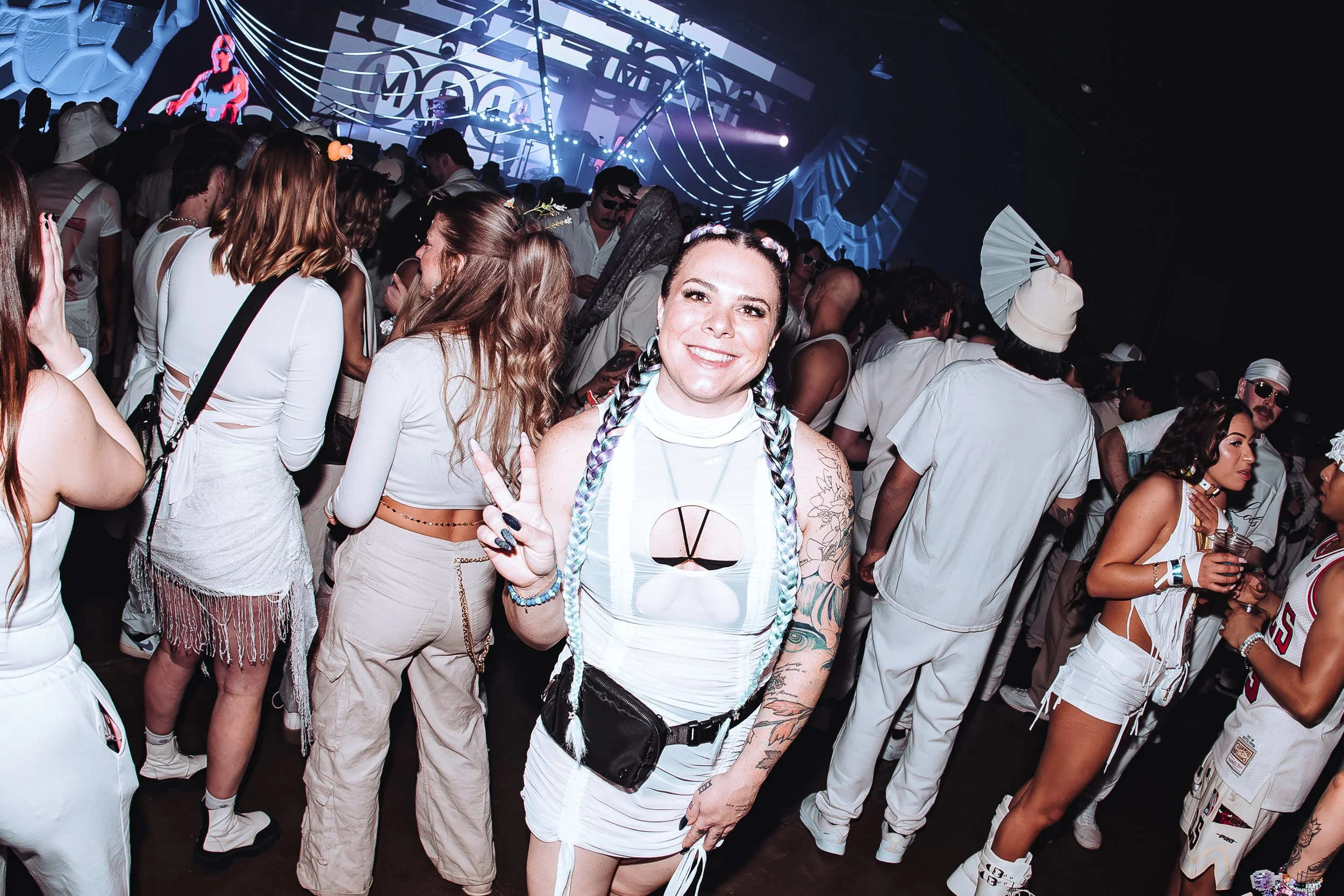 BOODANG-PURE 2025-NO LOGO-ARA.MEDIUM_-57.jpg