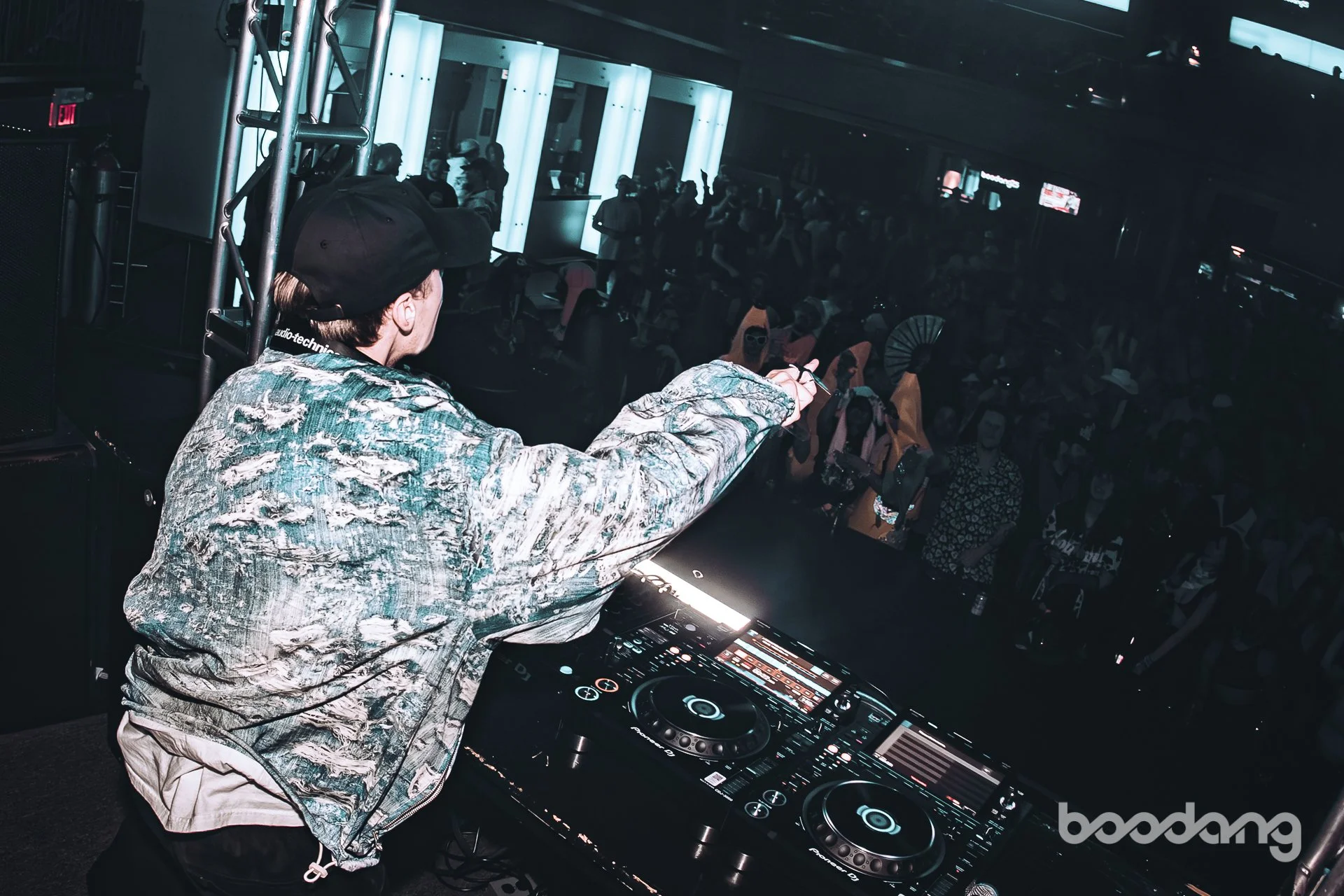 BOODANG-ADVENTURE CLUB-ARA.MEDIUM_-37.jpg