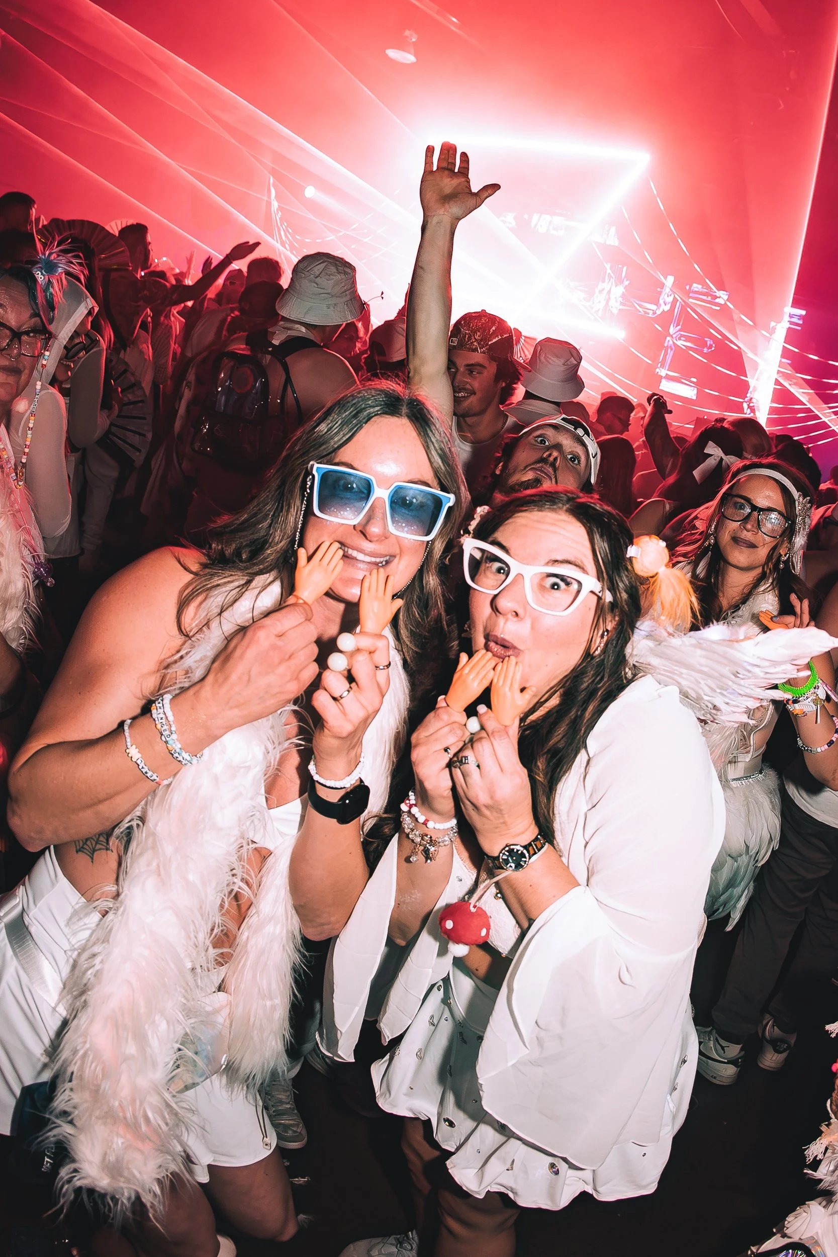 BOODANG-PURE 2025-NO LOGO-ARA.MEDIUM_-119.jpg