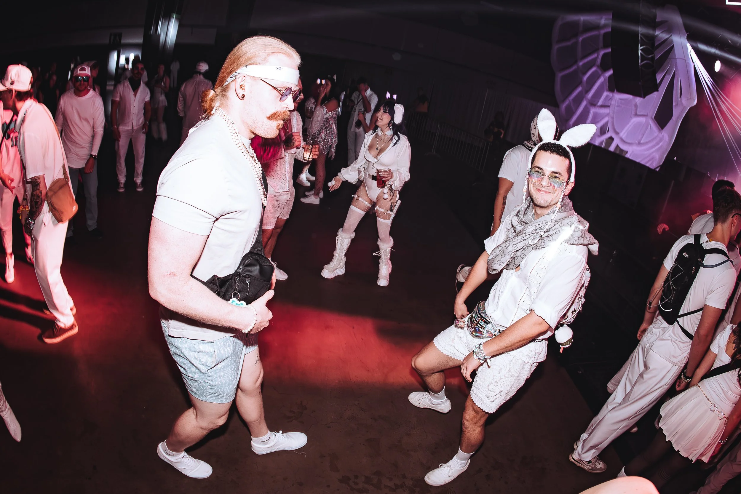 BOODANG-PURE 2025-NO LOGO-ARA.MEDIUM_-15.jpg