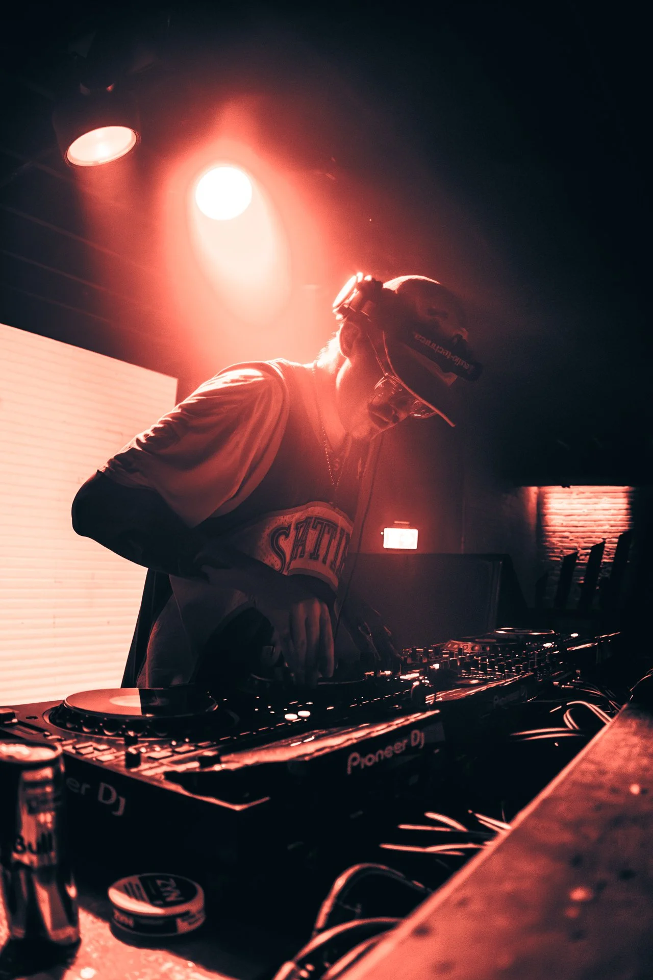 STEEZUS CHRXST-GETTER-ARA.MEDIUM_-34.jpg