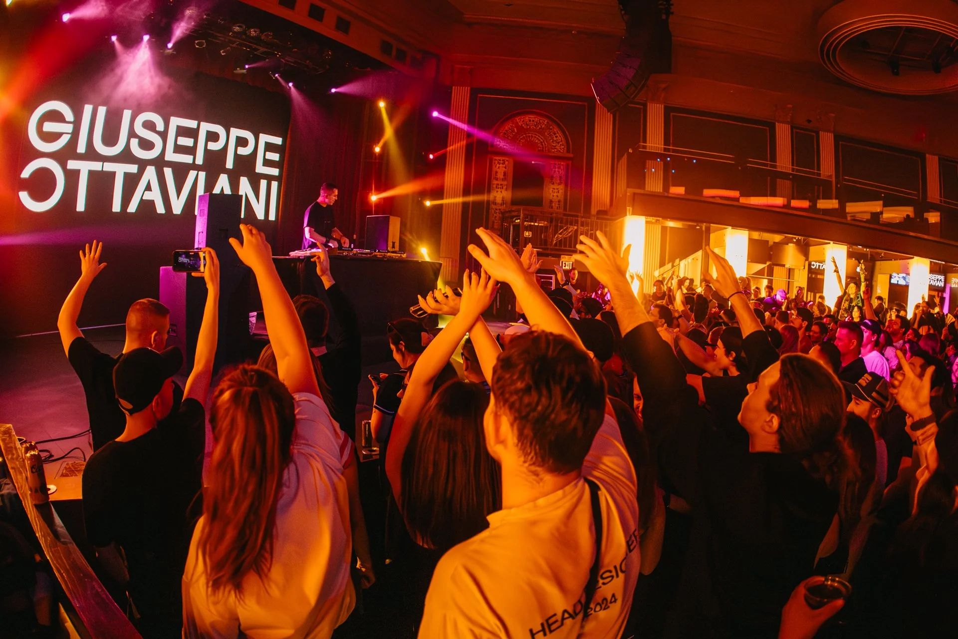 CALGARY_GIUSEPPE OTTAVIANI_by-ara.medium_-10.jpg