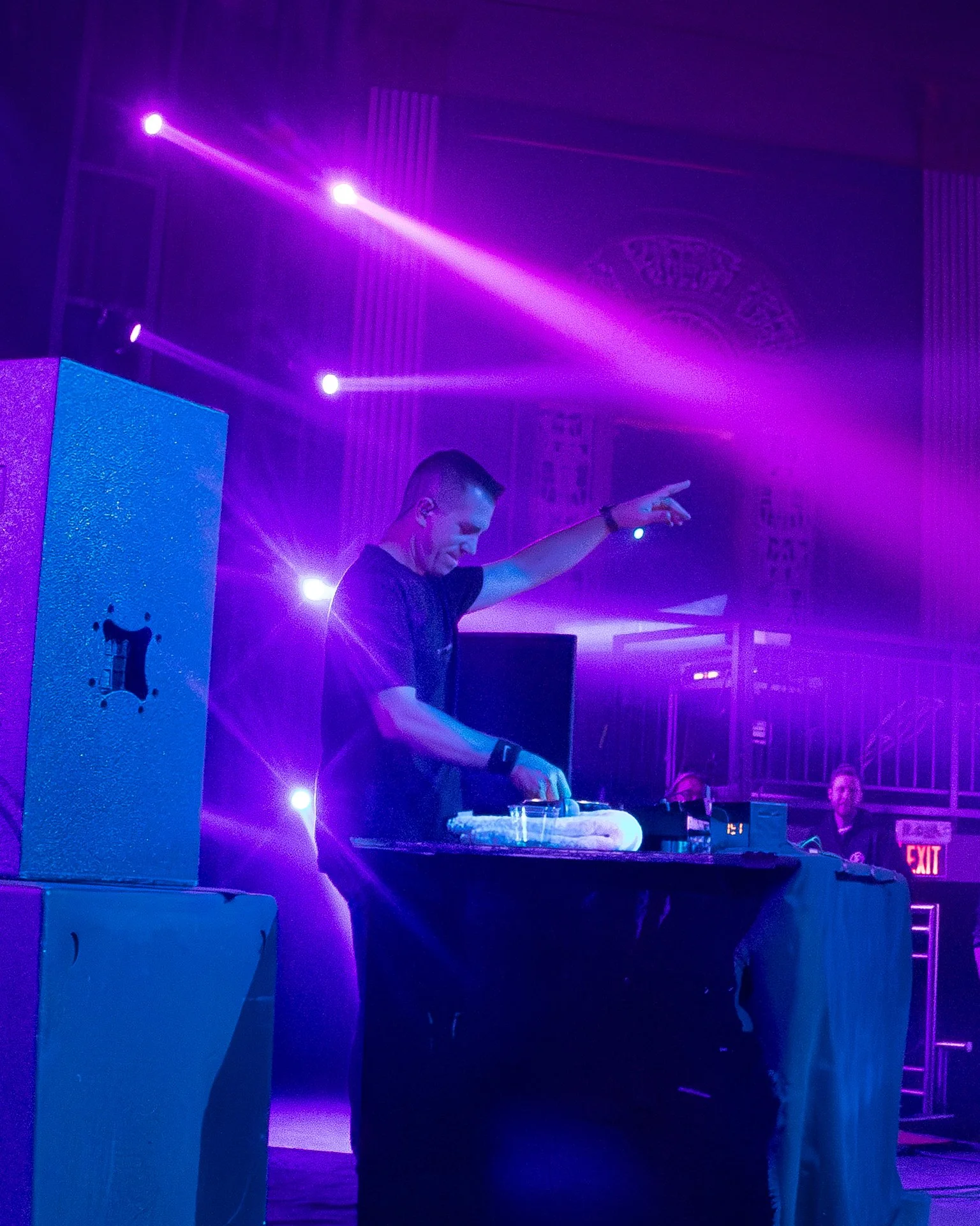 CALGARY_GIUSEPPE OTTAVIANI_by-ara.medium_-34.jpg