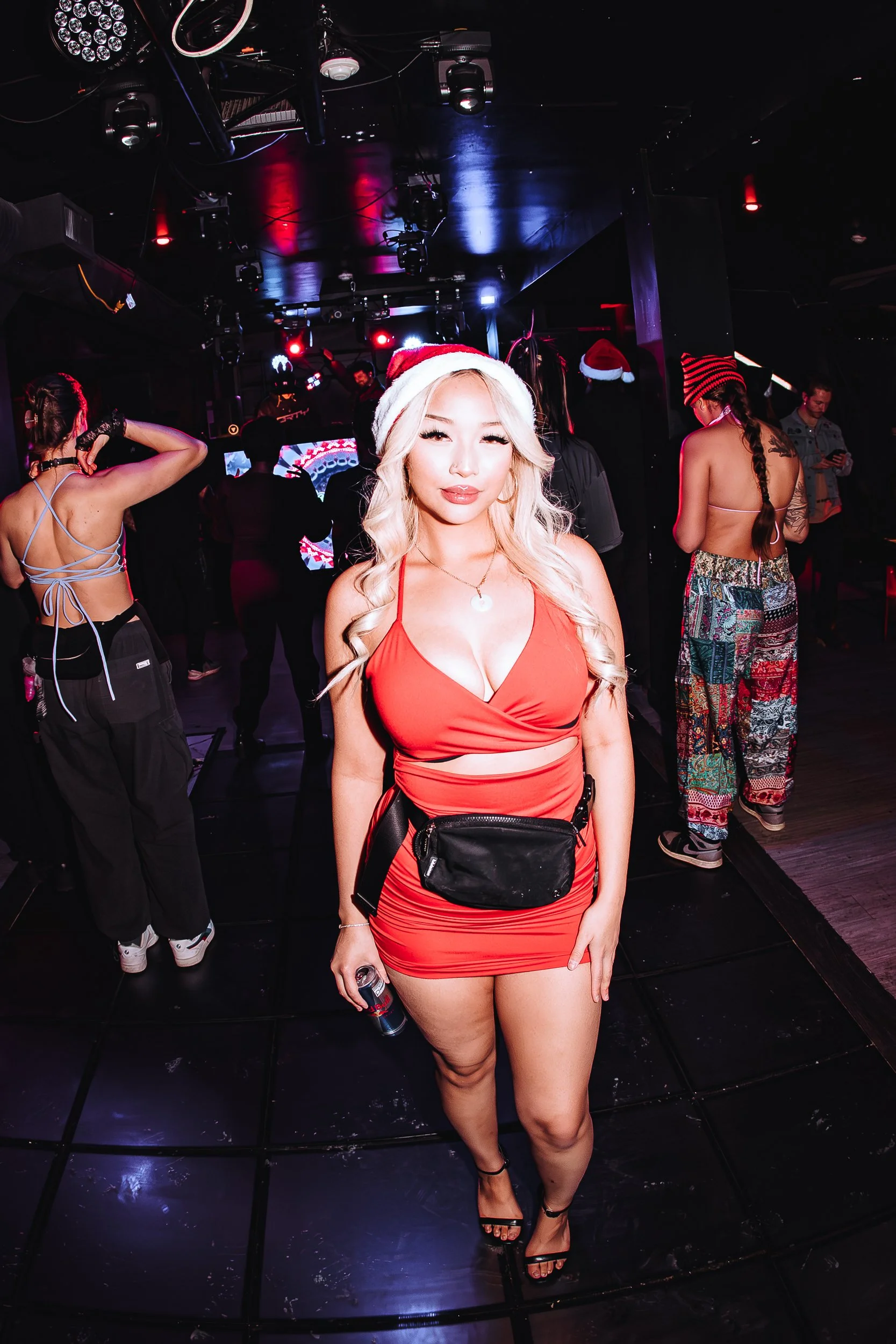 OMNISONIC-DEC 20 2025-IG-ARA.MEDIUM_-9.jpg