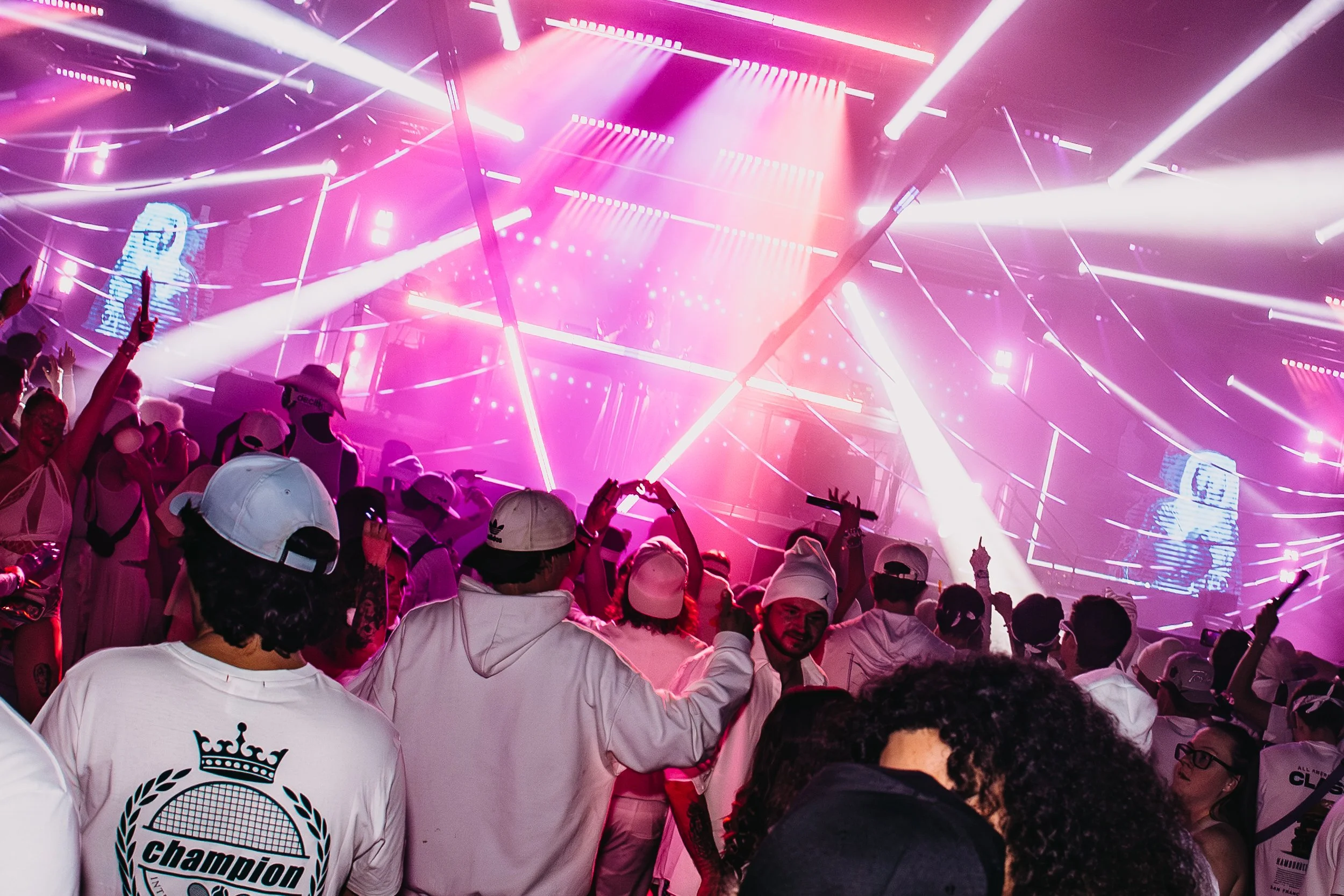 BOODANG-PURE 2025-NO LOGO-ARA.MEDIUM_-14.jpg