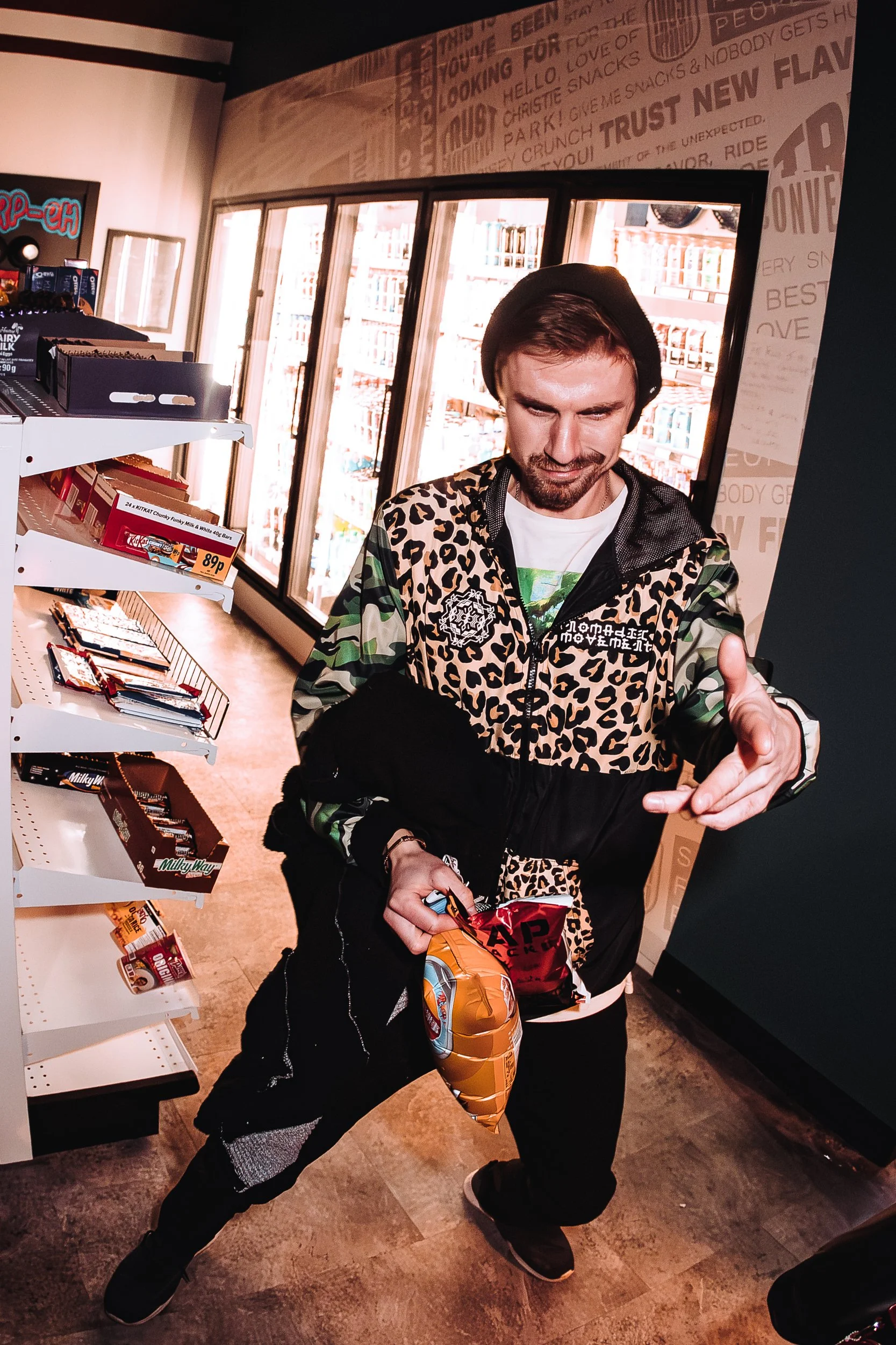 HOT HEAT BEATS-NYE 2025-IG-ARA.MEDIUM_-98.JPG