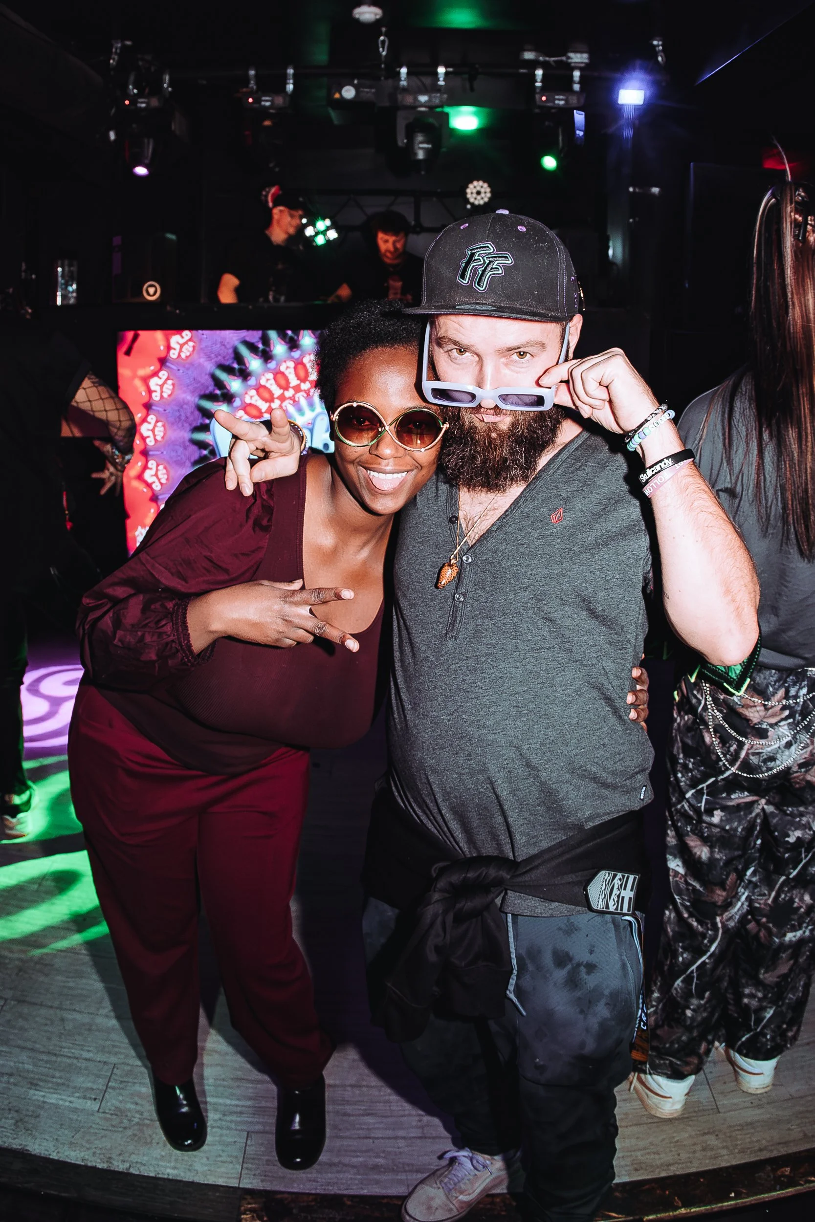 OMNISONIC-DEC 20 2025-IG-ARA.MEDIUM_-11.jpg