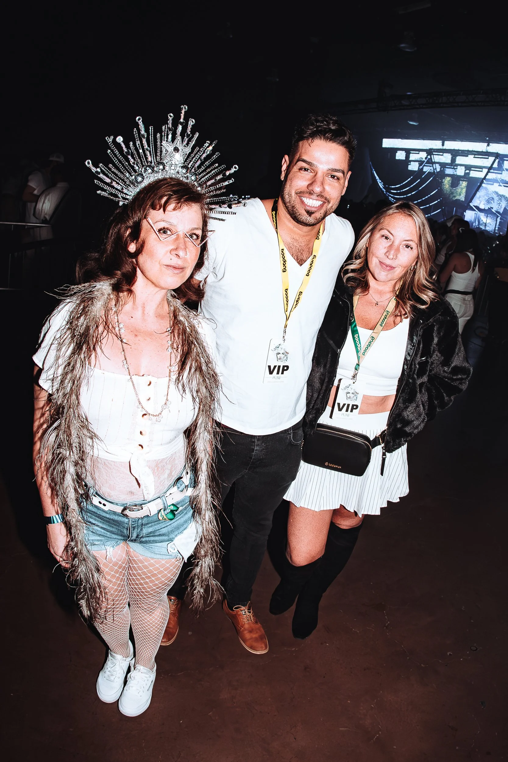 BOODANG-PURE 2025-NO LOGO-ARA.MEDIUM_-37.jpg