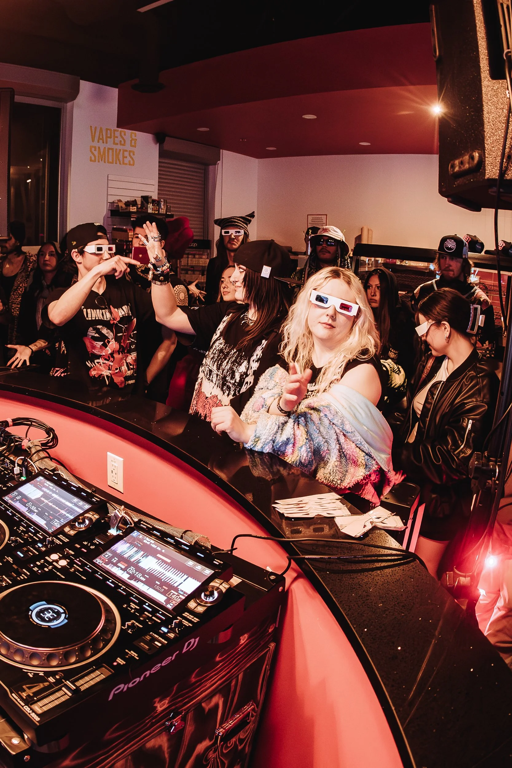 HOT HEAT BEATS-NYE 2025-IG-ARA.MEDIUM_-29.JPG