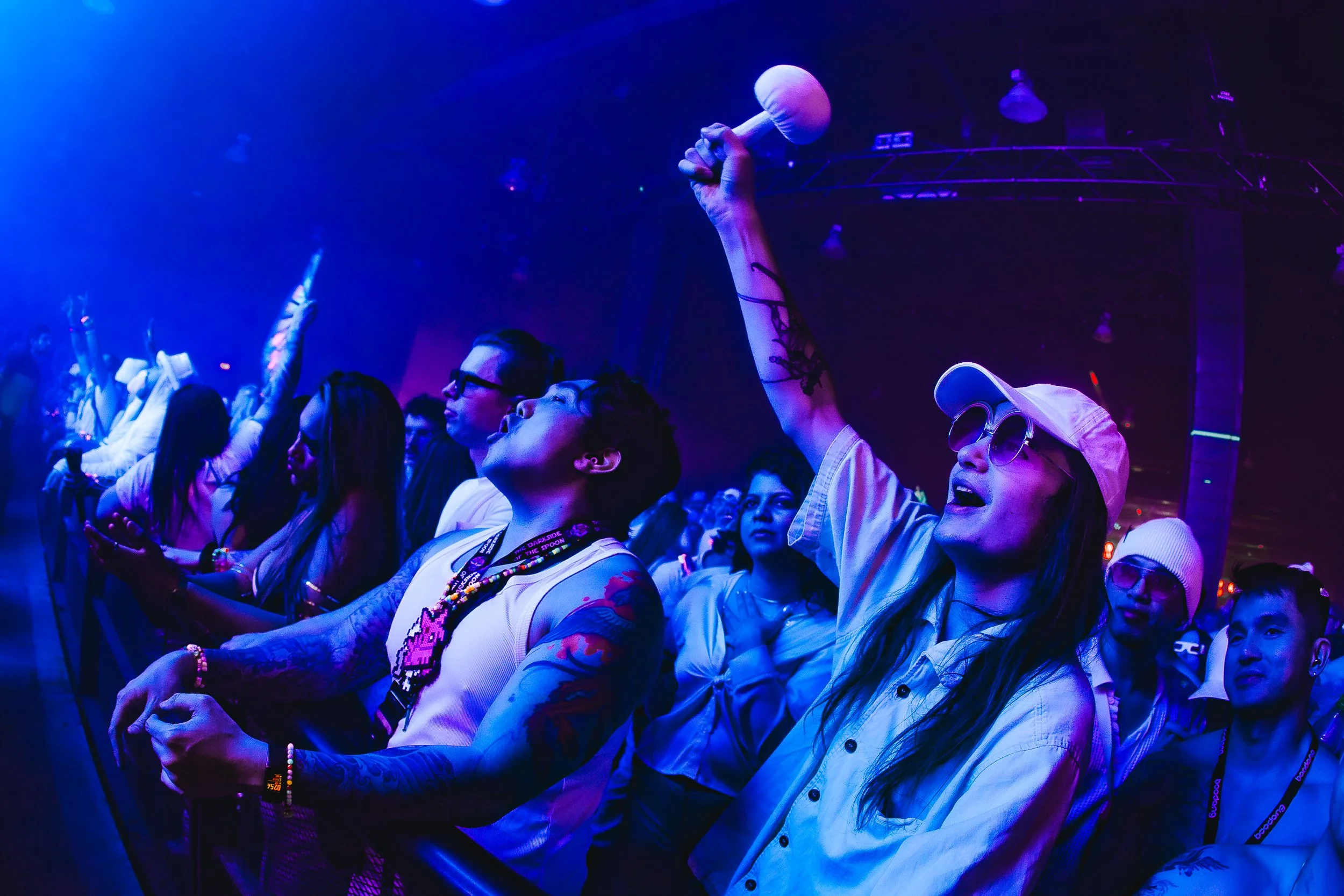 BOODANG-PURE 2025-NO LOGO-ARA.MEDIUM_-147.jpg