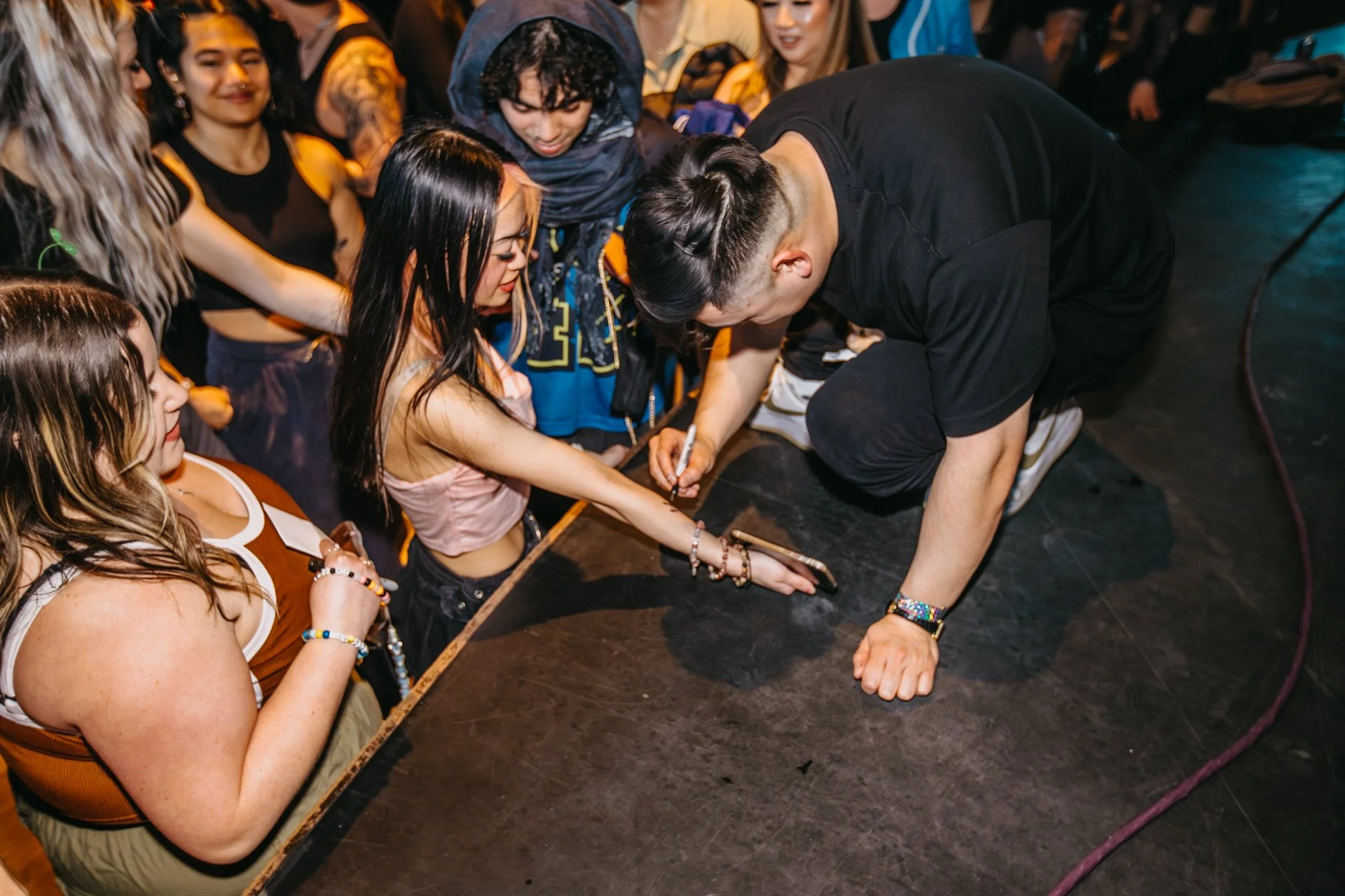 BOODANG_HOANG_BY-ara.medium_-41.jpg