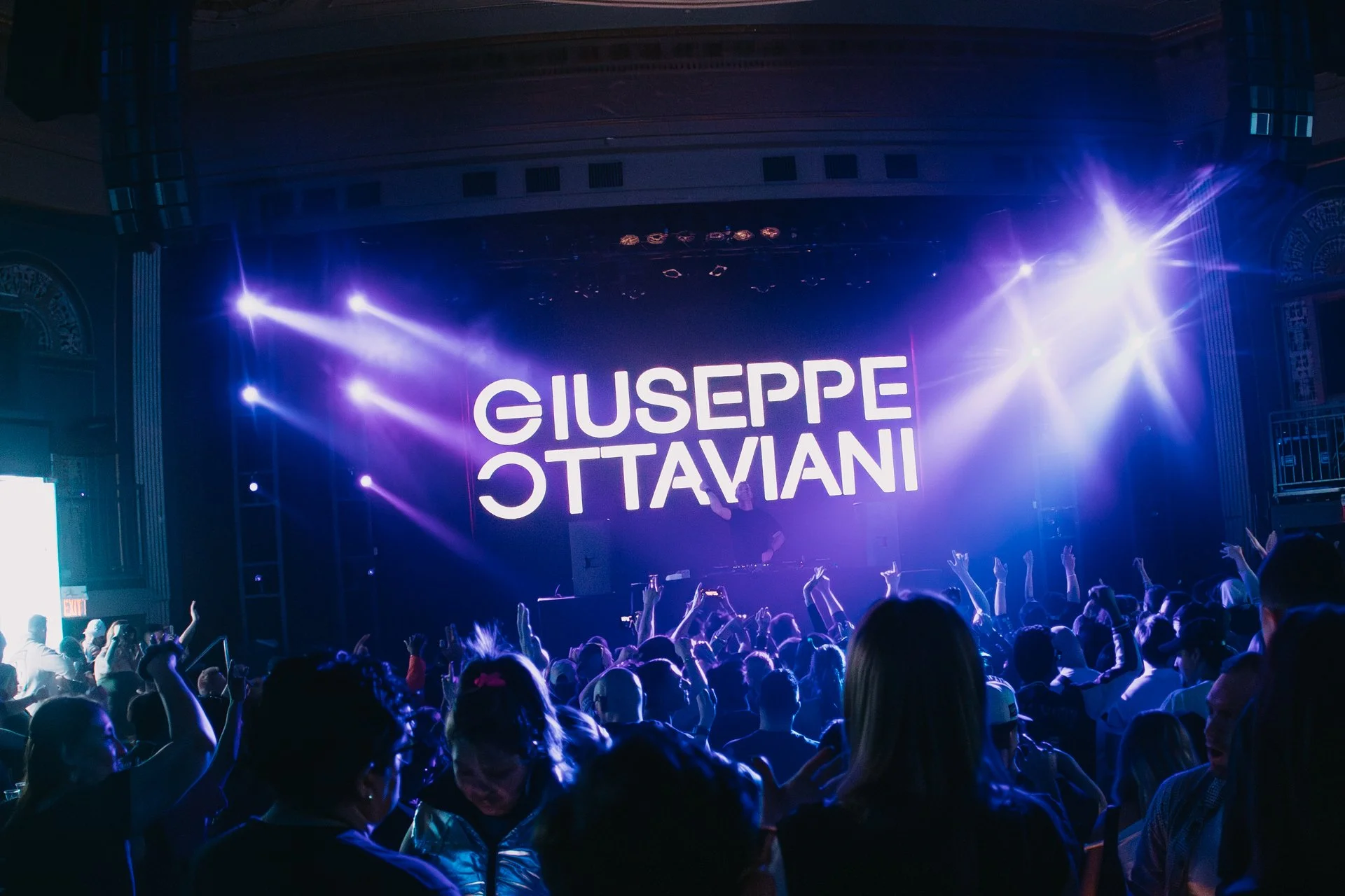 CALGARY_GIUSEPPE OTTAVIANI_by-ara.medium_-29.jpg