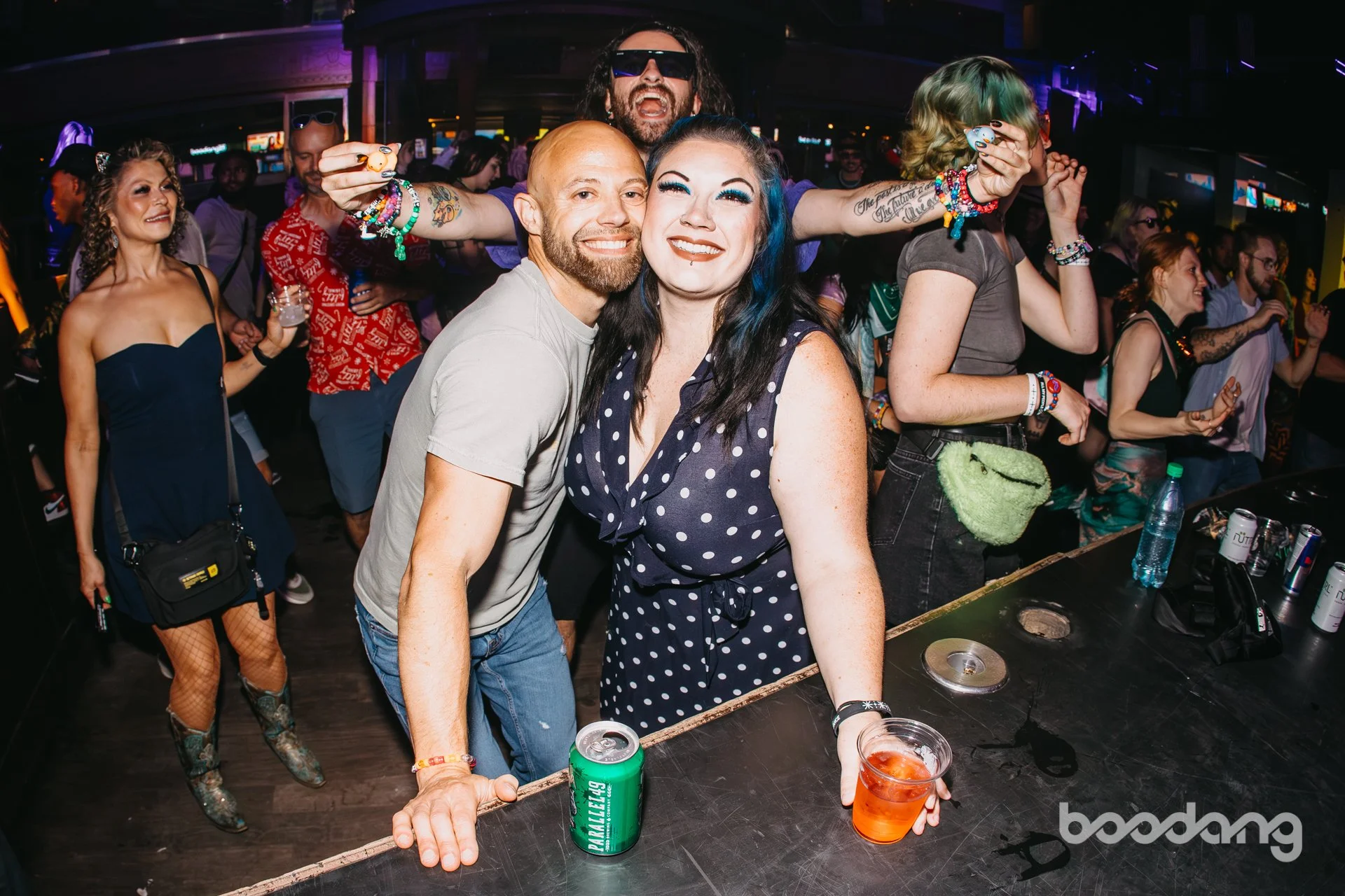 BOODANG-CASE OF THE MONDAYS-ara.medium_-48.jpg
