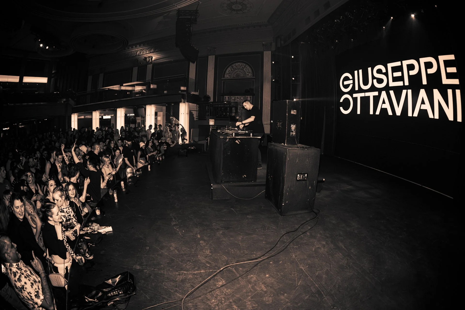 CALGARY_GIUSEPPE OTTAVIANI_by-ara.medium_-19.jpg