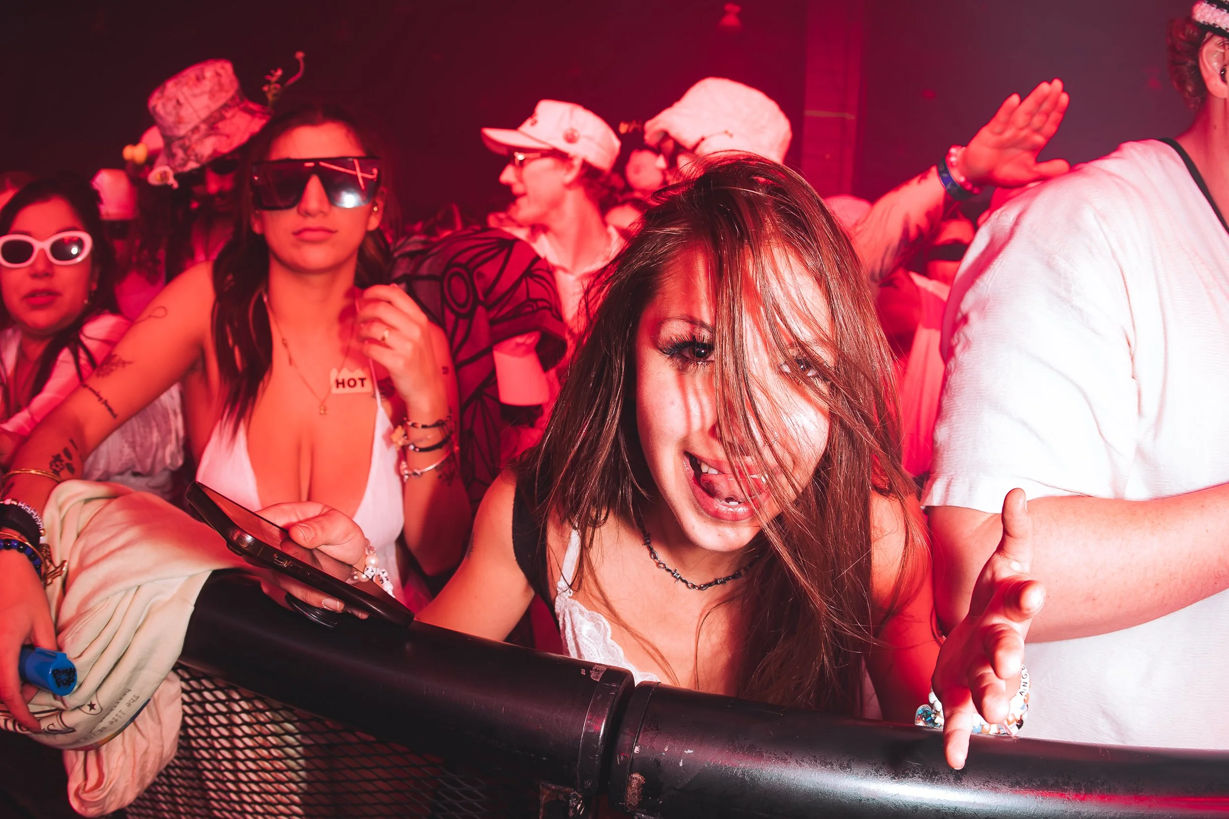 BOODANG-PURE 2025-NO LOGO-ARA.MEDIUM_-99.jpg