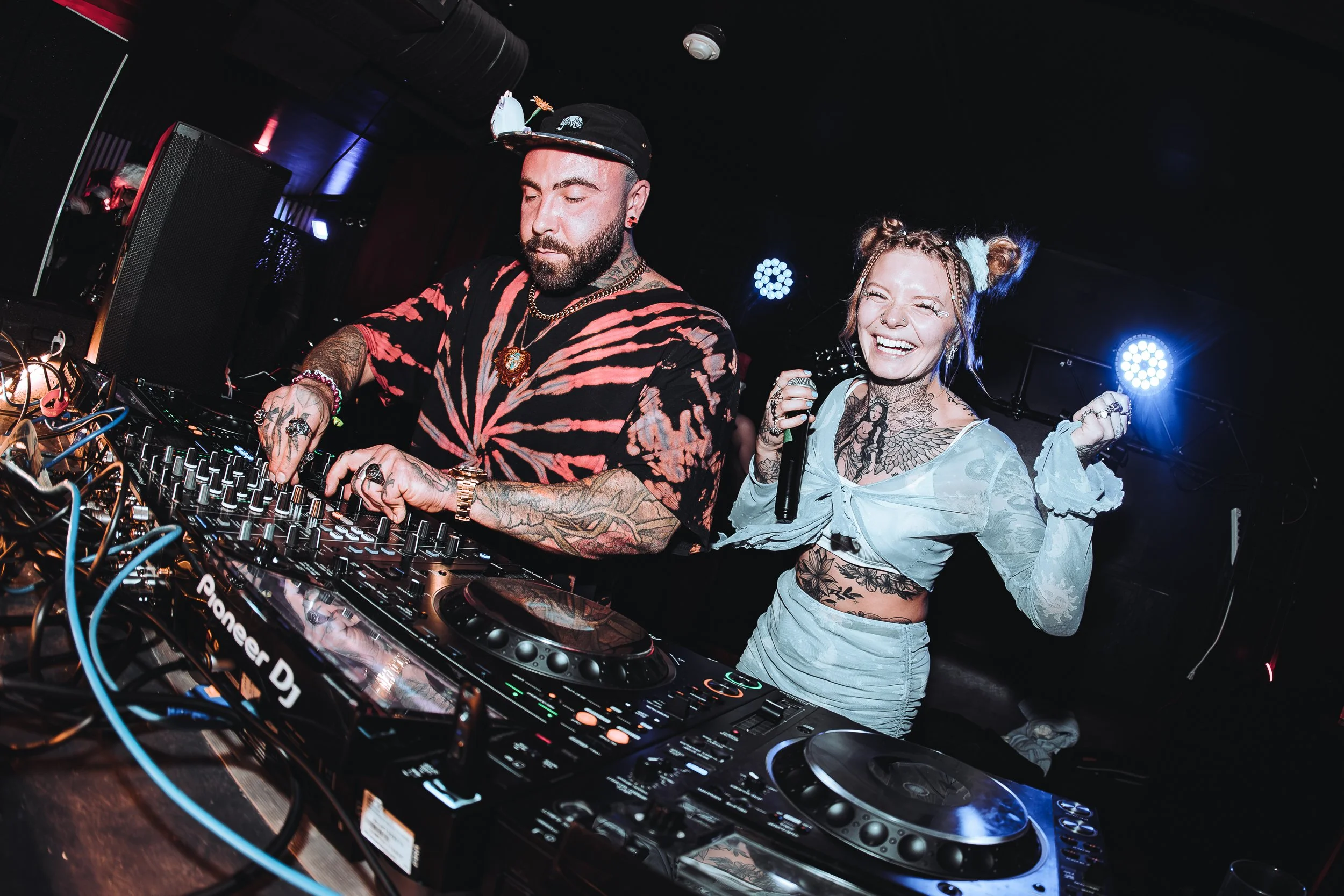 OMNISONIC-DEC 20 2025-IG-ARA.MEDIUM_-33.jpg