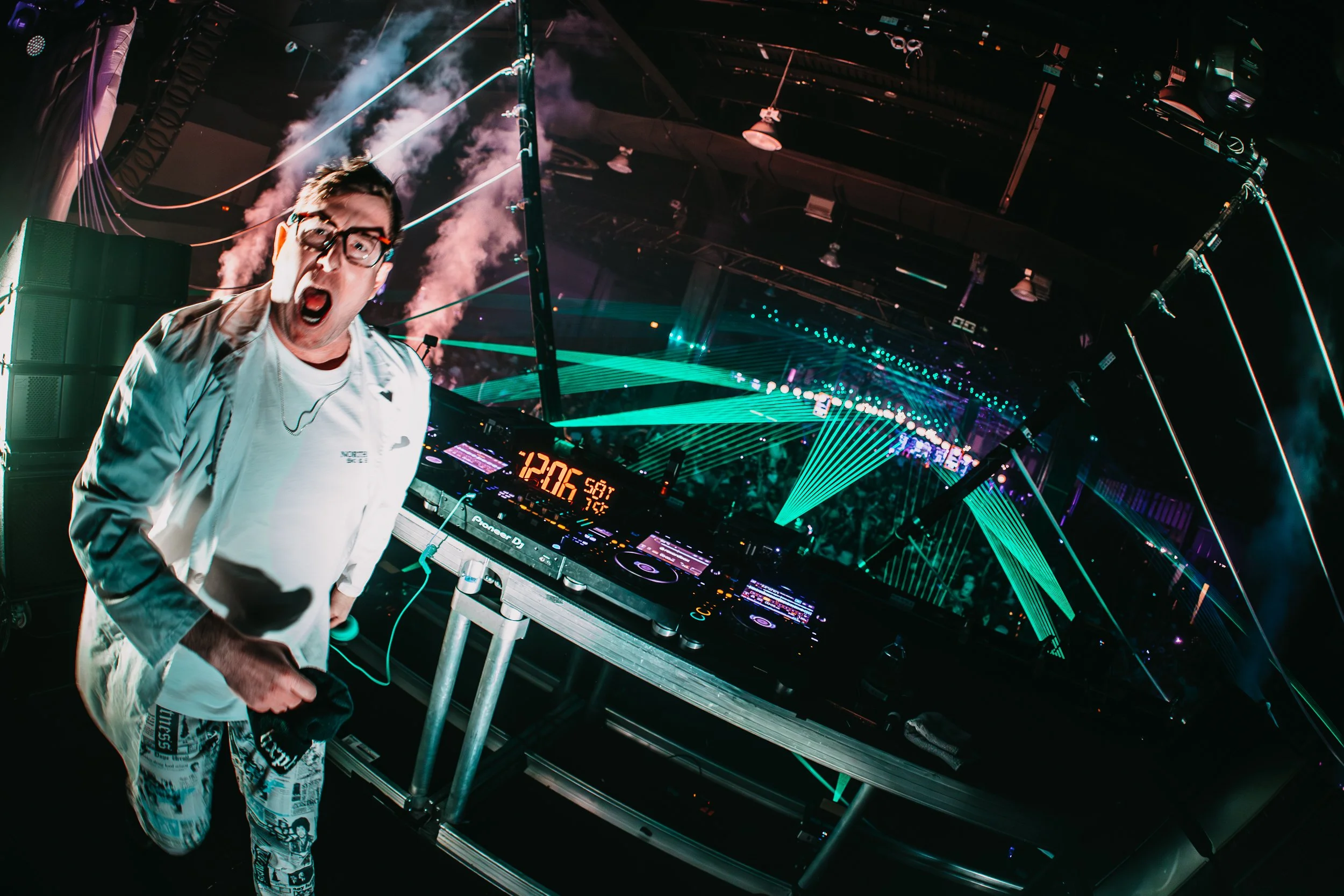 BOODANG-PURE 2025-NO LOGO-ARA.MEDIUM_-81.jpg