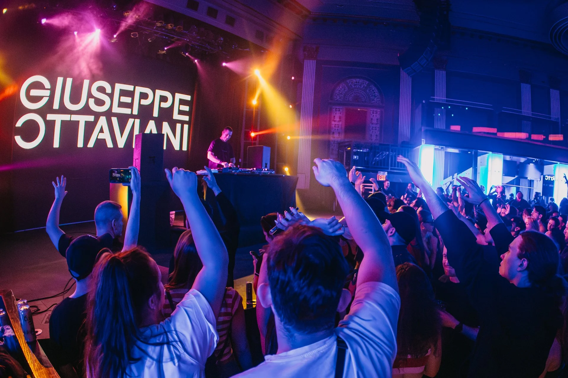 CALGARY_GIUSEPPE OTTAVIANI_by-ara.medium_-9.jpg