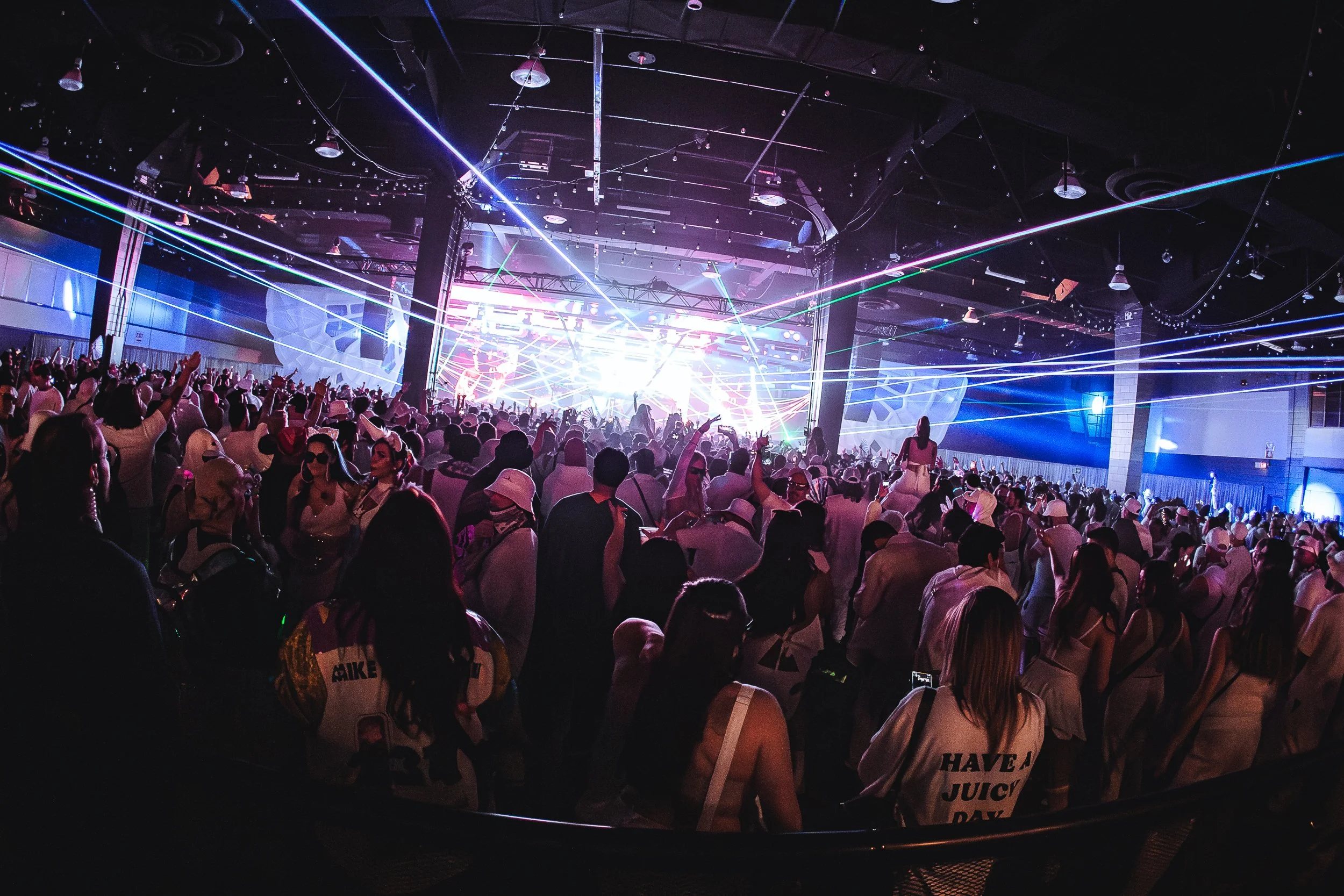 BOODANG-PURE 2025-NO LOGO-ARA.MEDIUM_-82.jpg