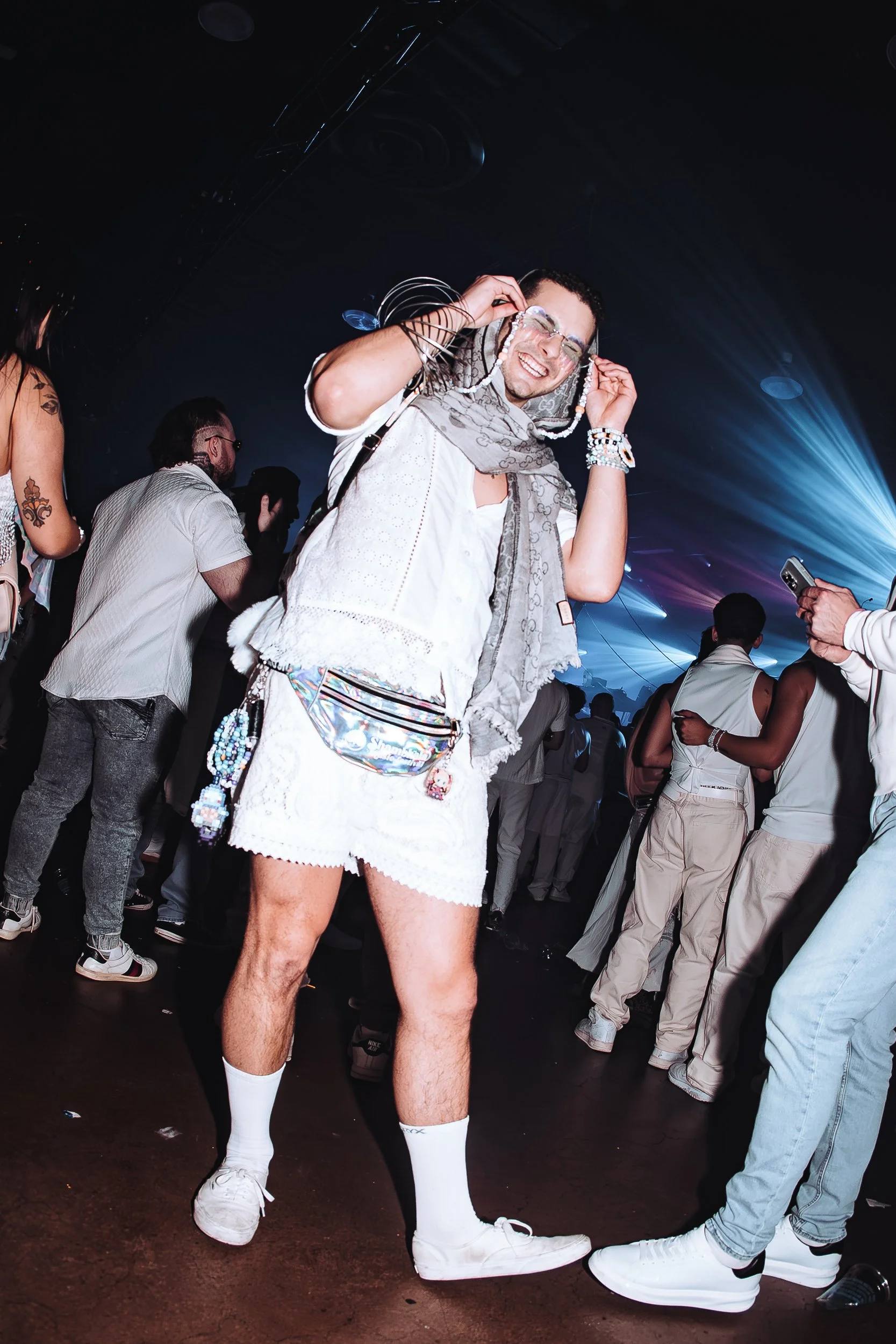 BOODANG-PURE 2025-NO LOGO-ARA.MEDIUM_-124.jpg