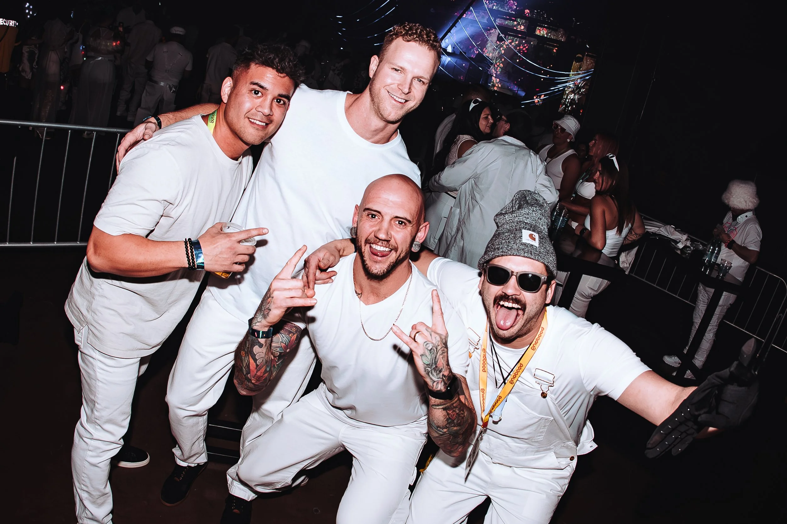 BOODANG-PURE 2025-NO LOGO-ARA.MEDIUM_-34.jpg