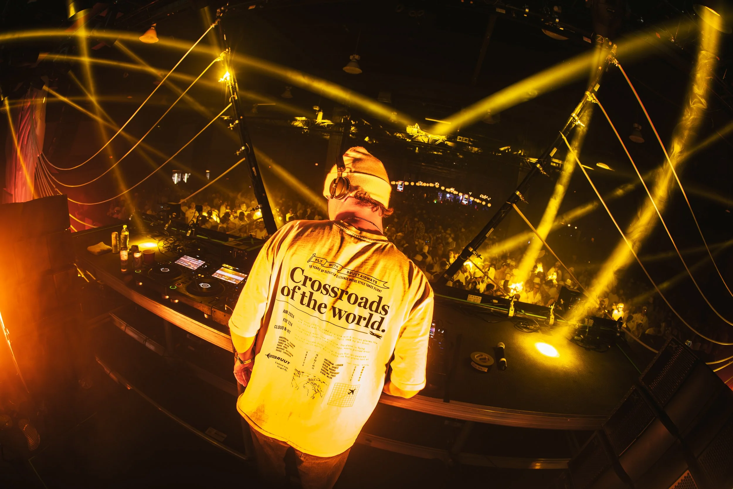 BOODANG-PURE 2025-NO LOGO-ARA.MEDIUM_-72.jpg