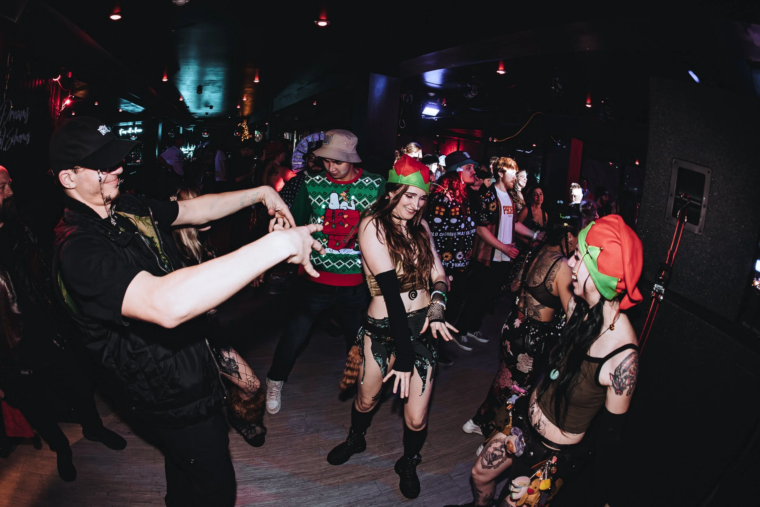 OMNISONIC-DEC 20 2025-IG-ARA.MEDIUM_-41.jpg