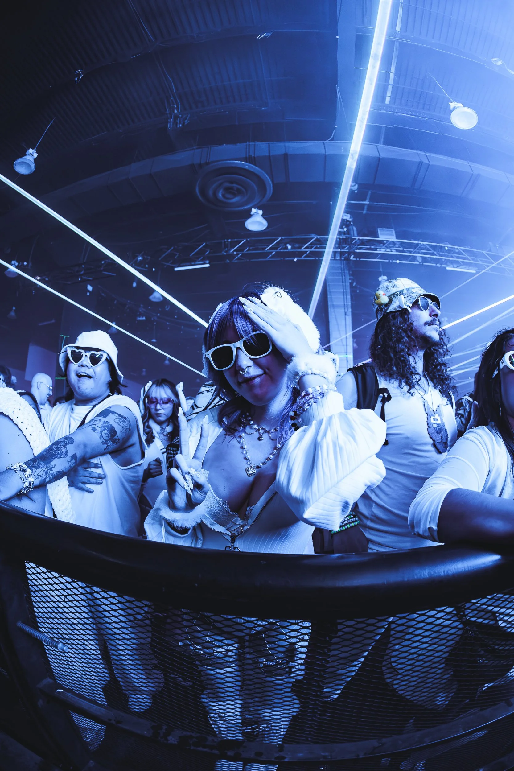 BOODANG-PURE 2025-NO LOGO-ARA.MEDIUM_-125.jpg