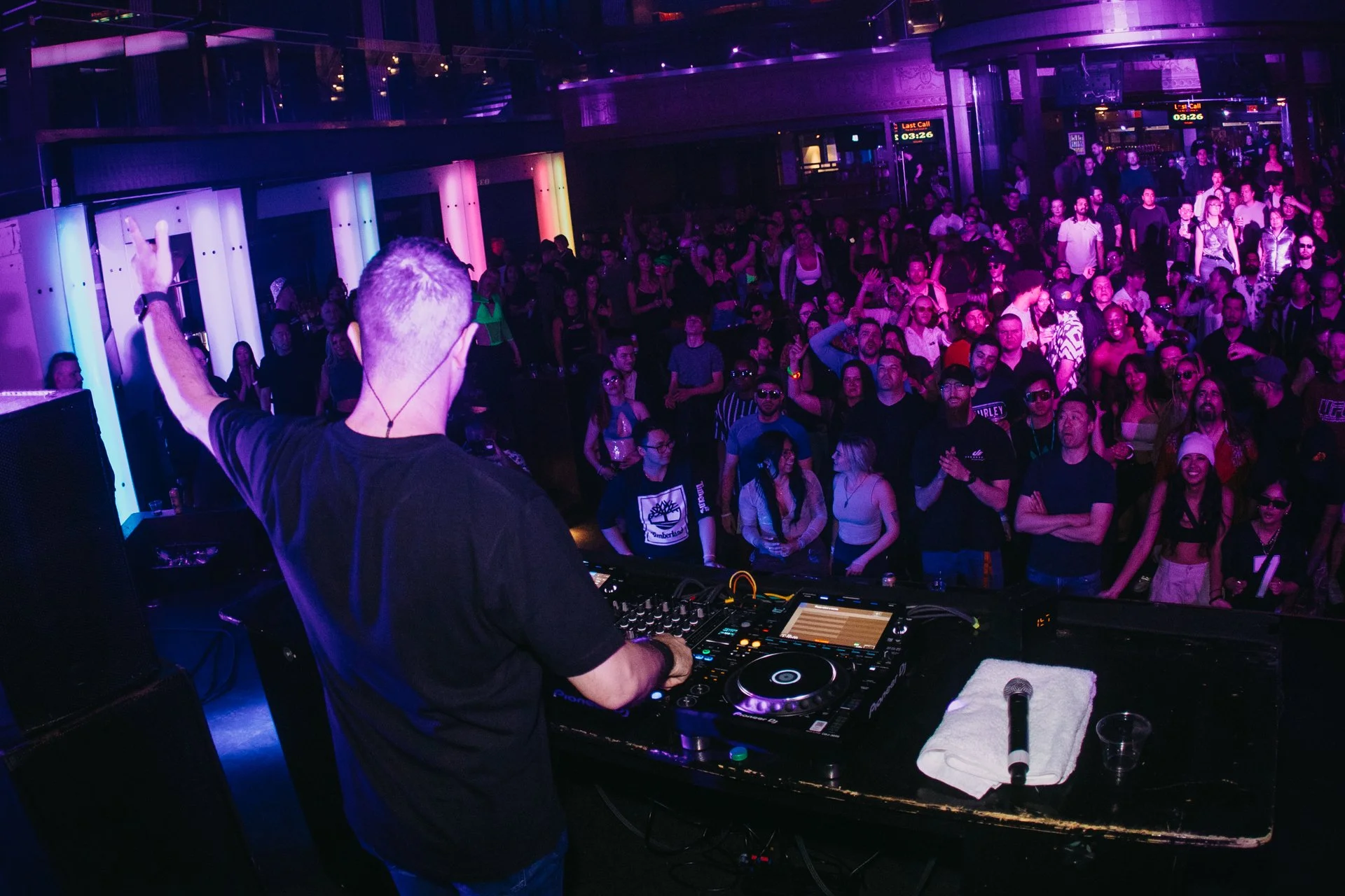 CALGARY_GIUSEPPE OTTAVIANI_by-ara.medium_-41.jpg