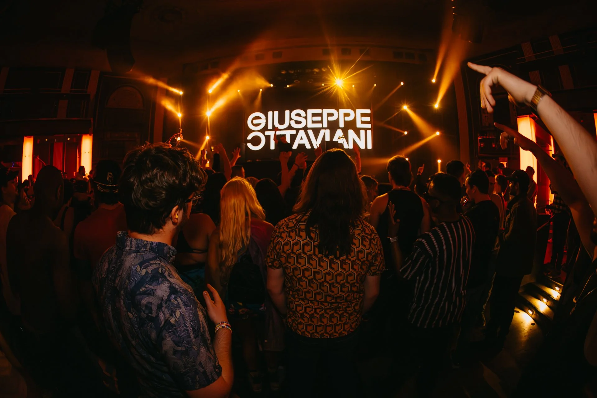CALGARY_GIUSEPPE OTTAVIANI_by-ara.medium_-21.jpg