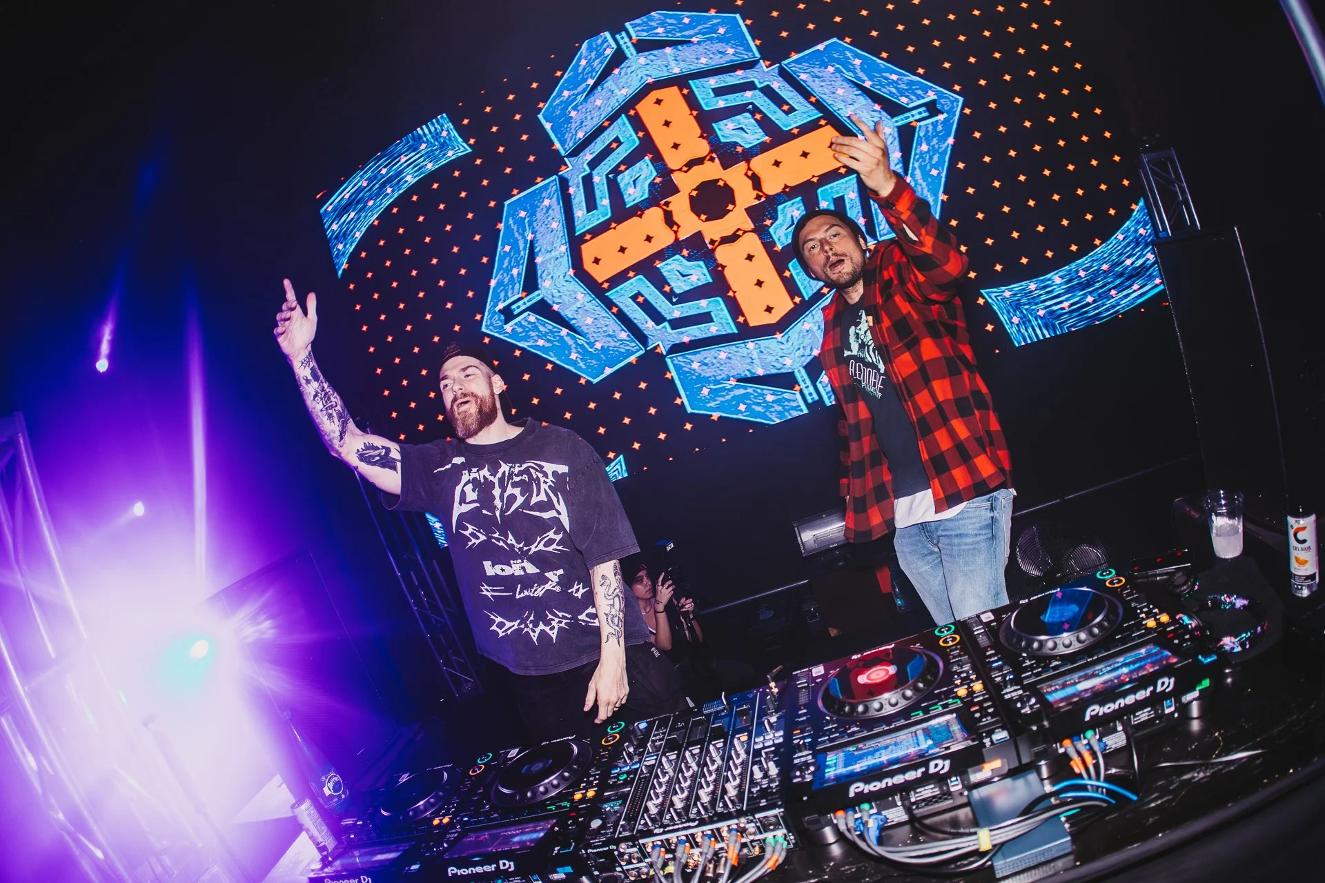 adventure club-ara.medium_-67.jpg