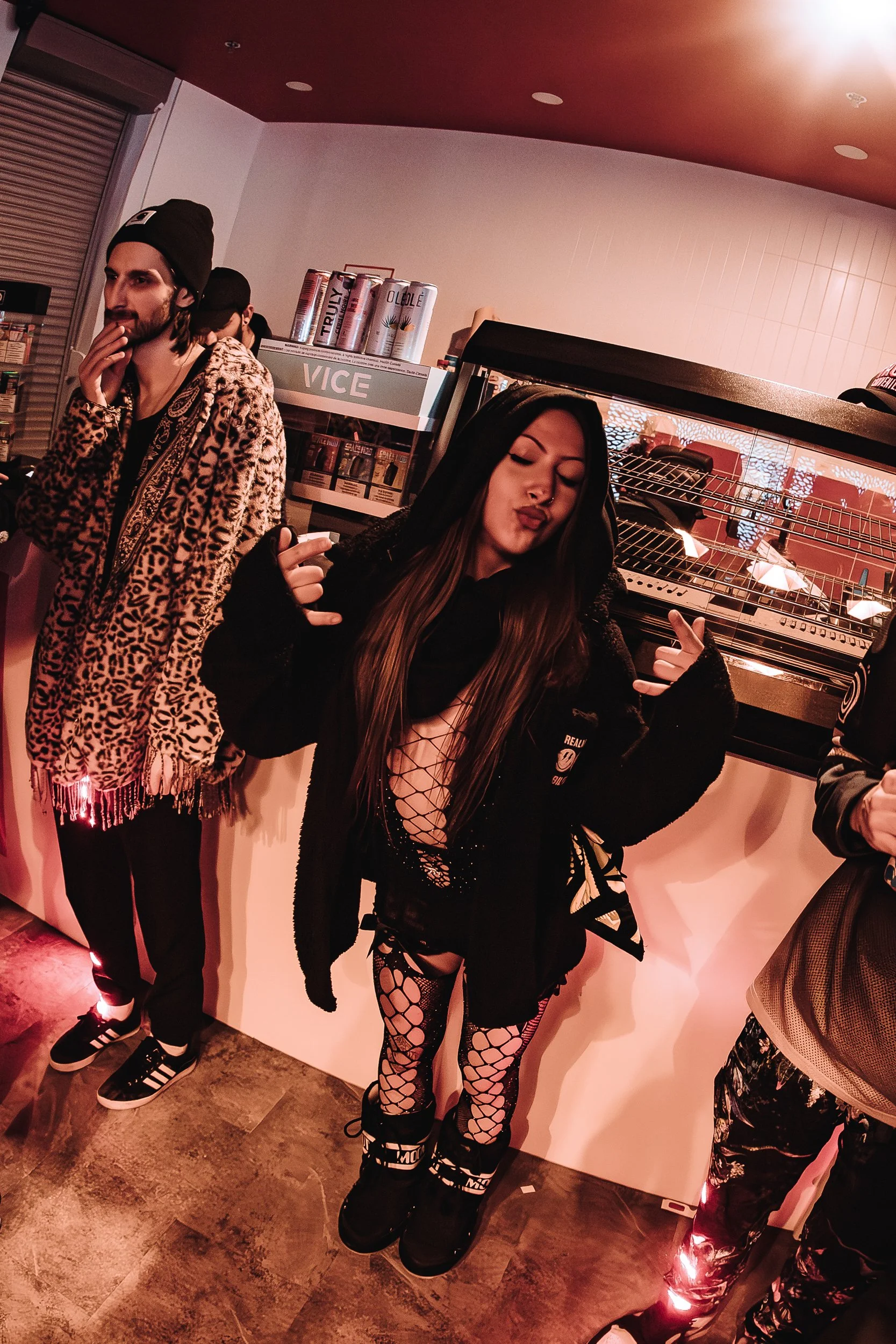 HOT HEAT BEATS-NYE 2025-IG-ARA.MEDIUM_-36.JPG