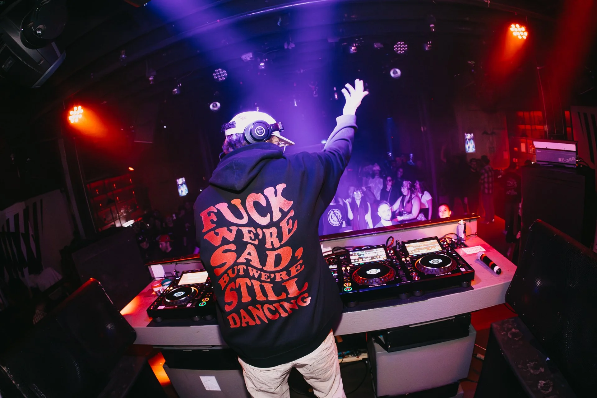 STEEZUS CHRXST-GETTER-ARA.MEDIUM_-4.jpg