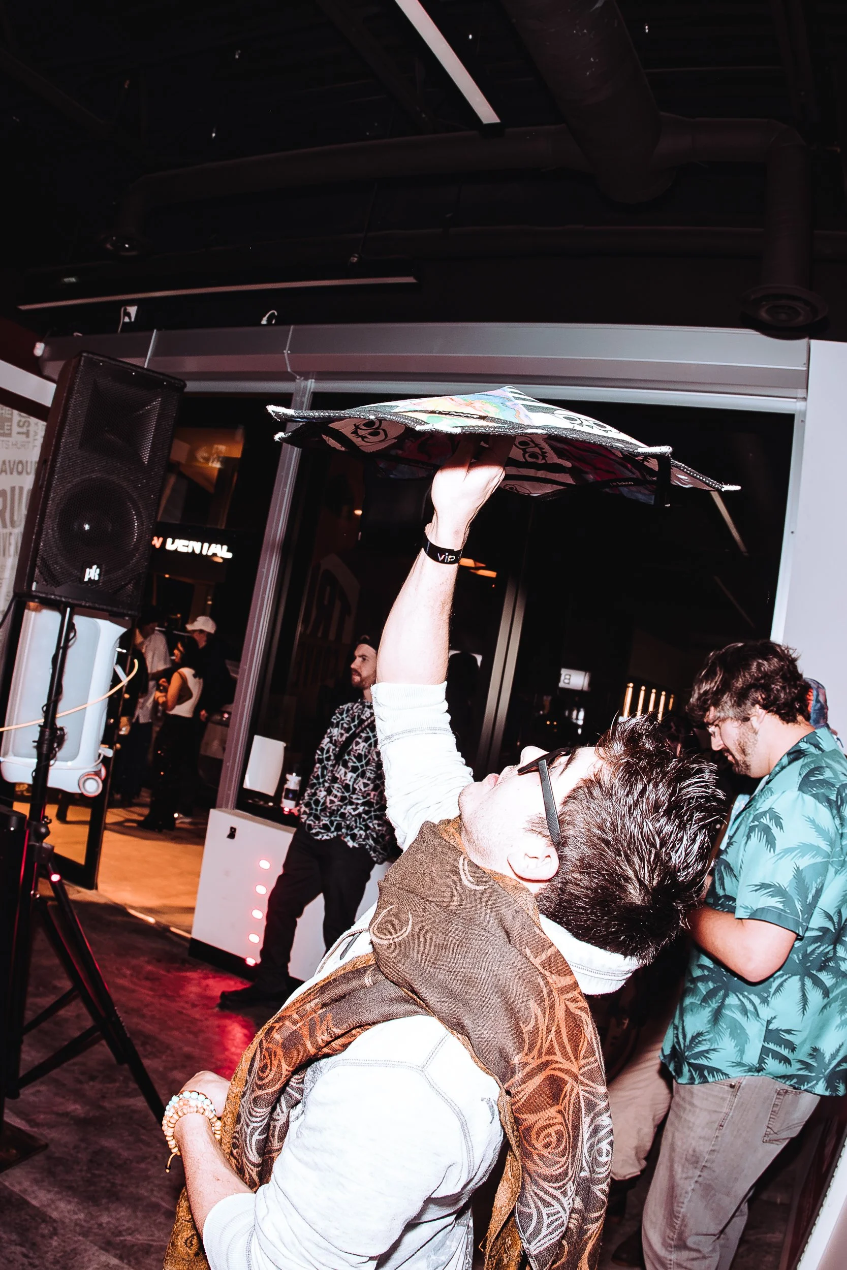 HOT HEAT BEATS-NYE 2025-IG-ARA.MEDIUM_-7.JPG