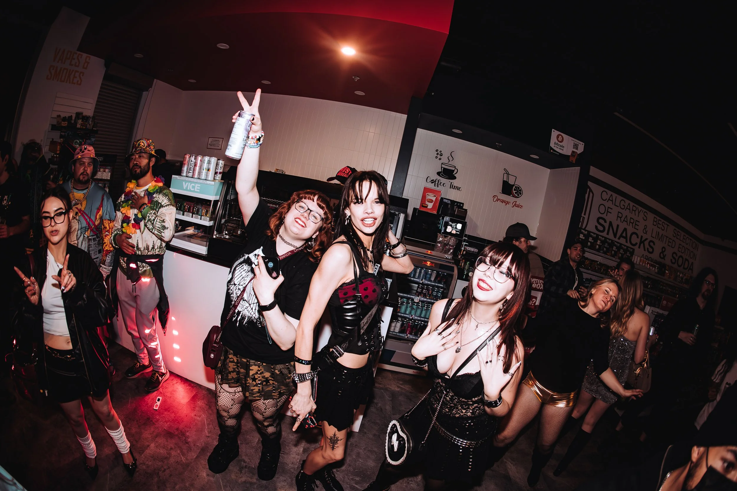 HOT HEAT BEATS-NYE 2025-IG-ARA.MEDIUM_-63.JPG