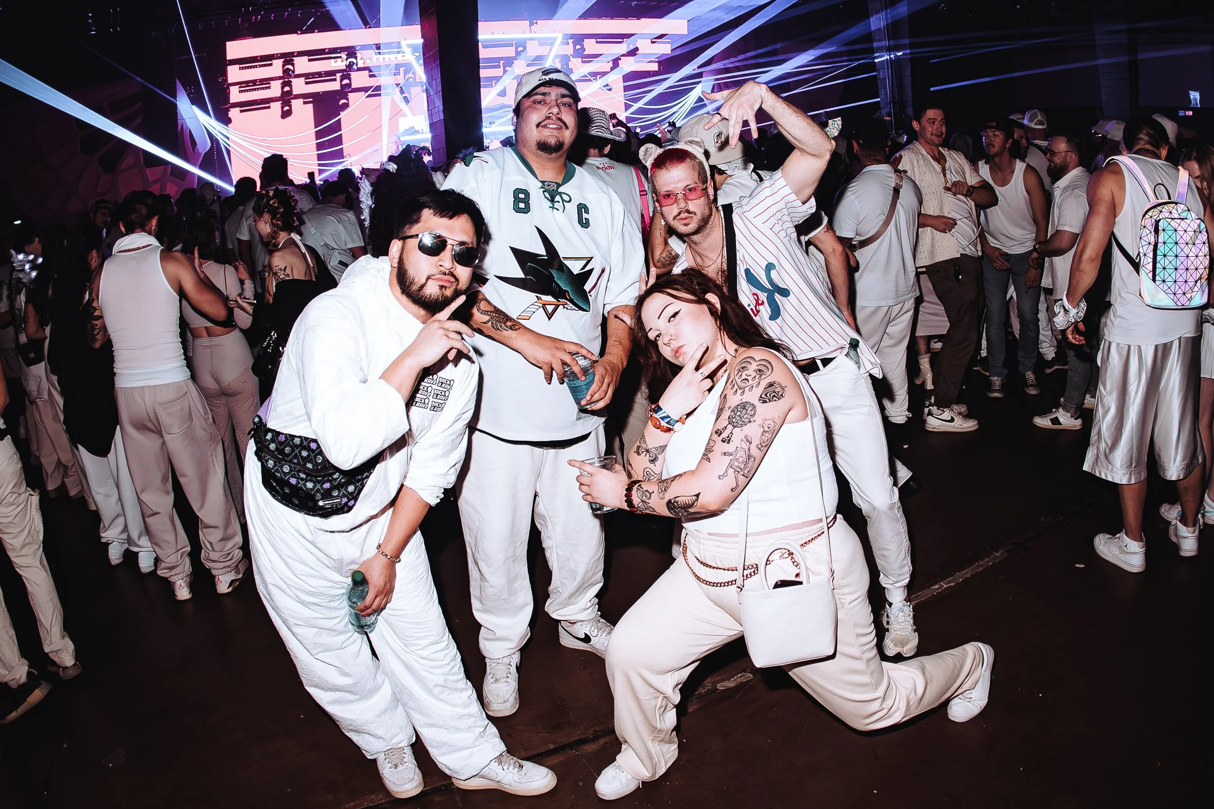 BOODANG-PURE 2025-NO LOGO-ARA.MEDIUM_-86.jpg