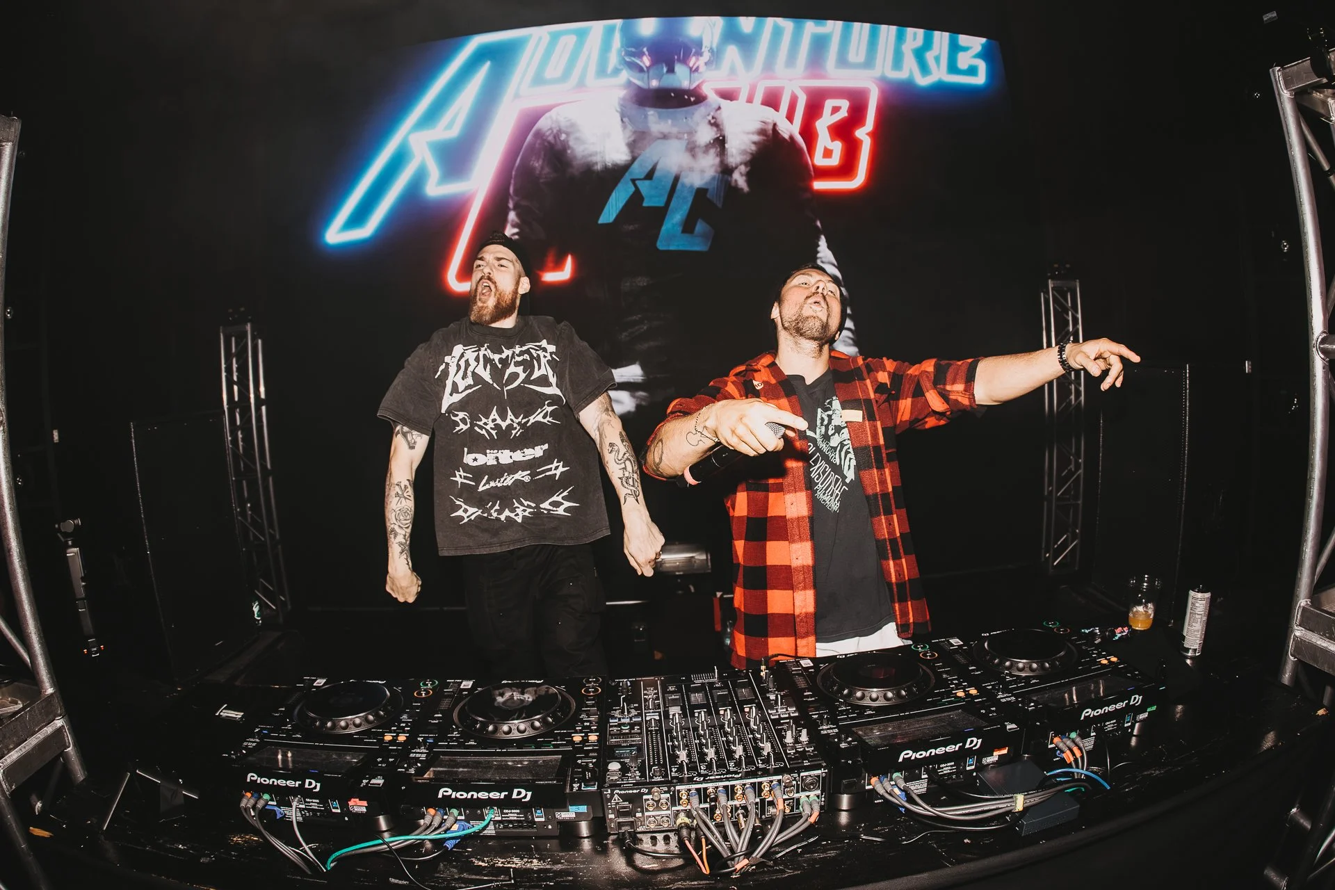 adventure club-ara.medium_-49.jpg