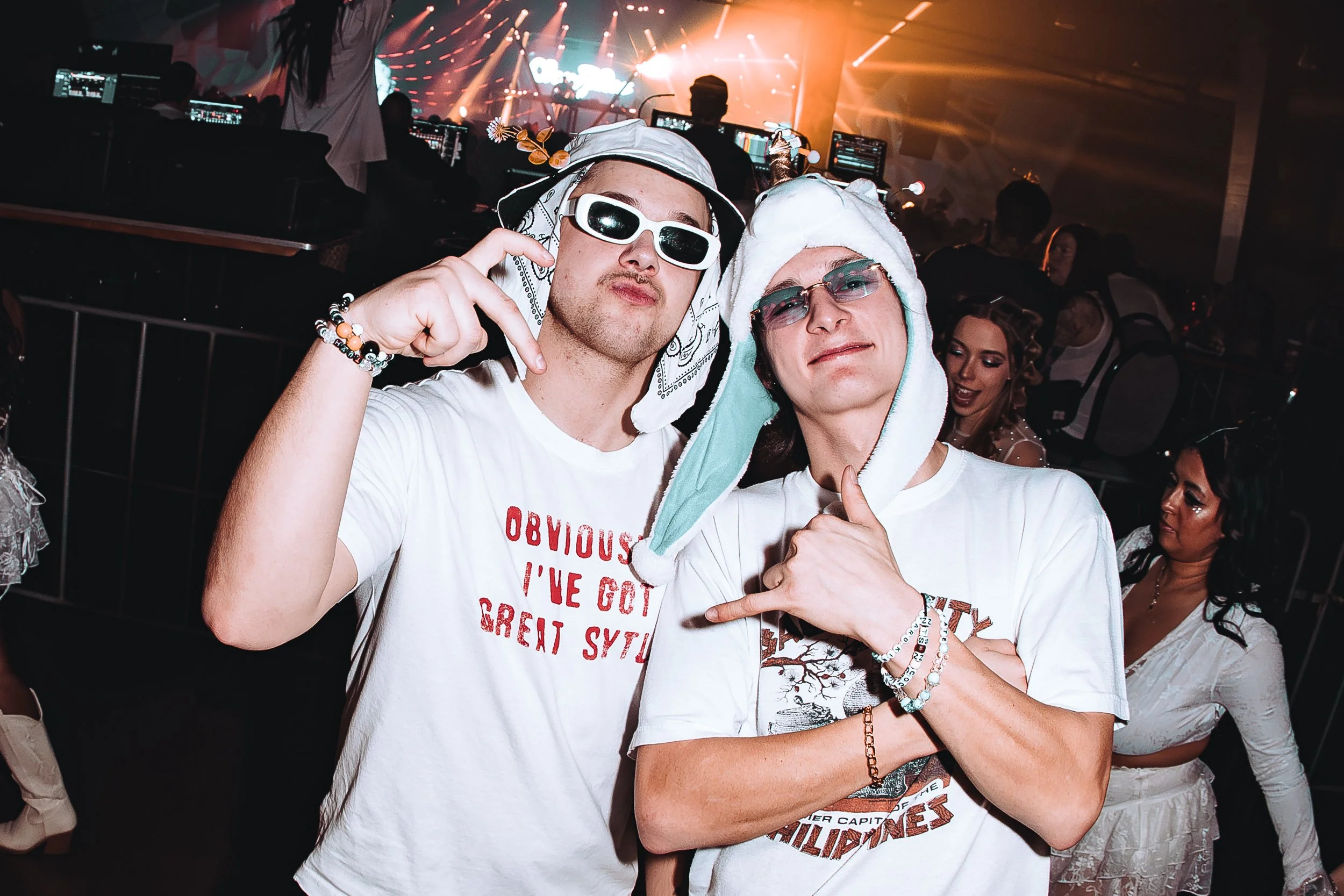 BOODANG-PURE 2025-NO LOGO-ARA.MEDIUM_-30.jpg