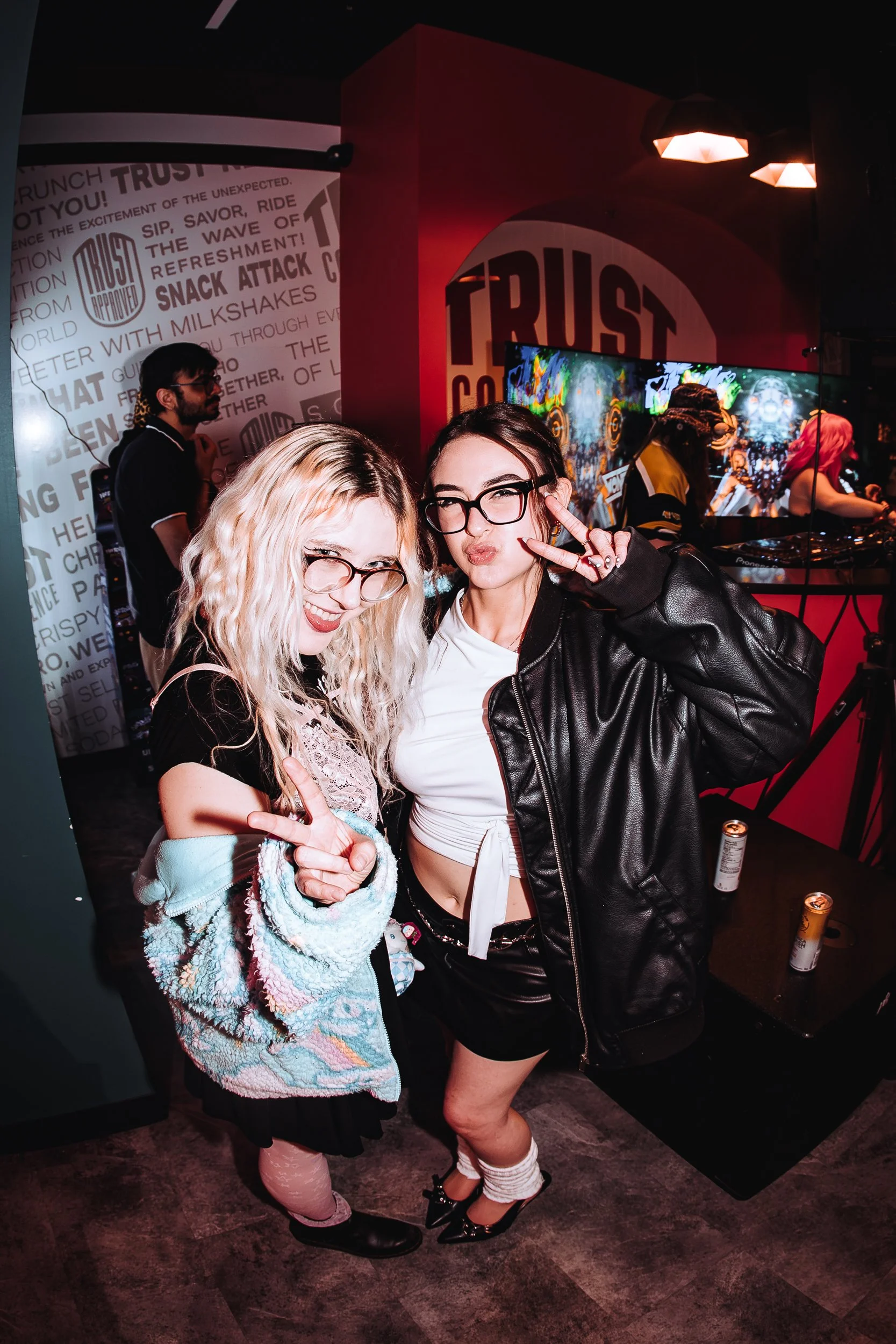 HOT HEAT BEATS-NYE 2025-IG-ARA.MEDIUM_-8.JPG