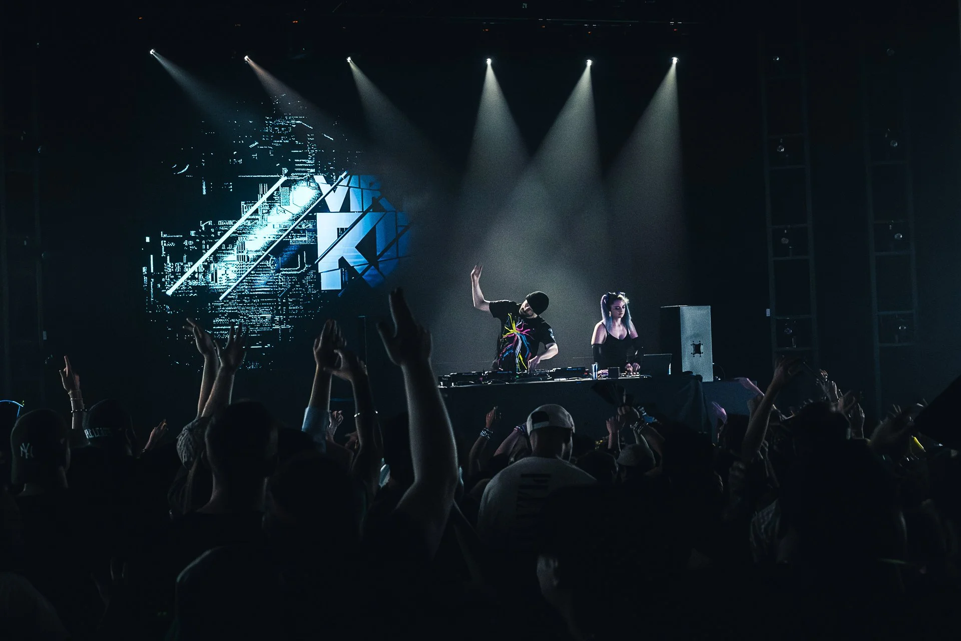 Blueprint-Virtual Riot-ara.medium_-15.jpg